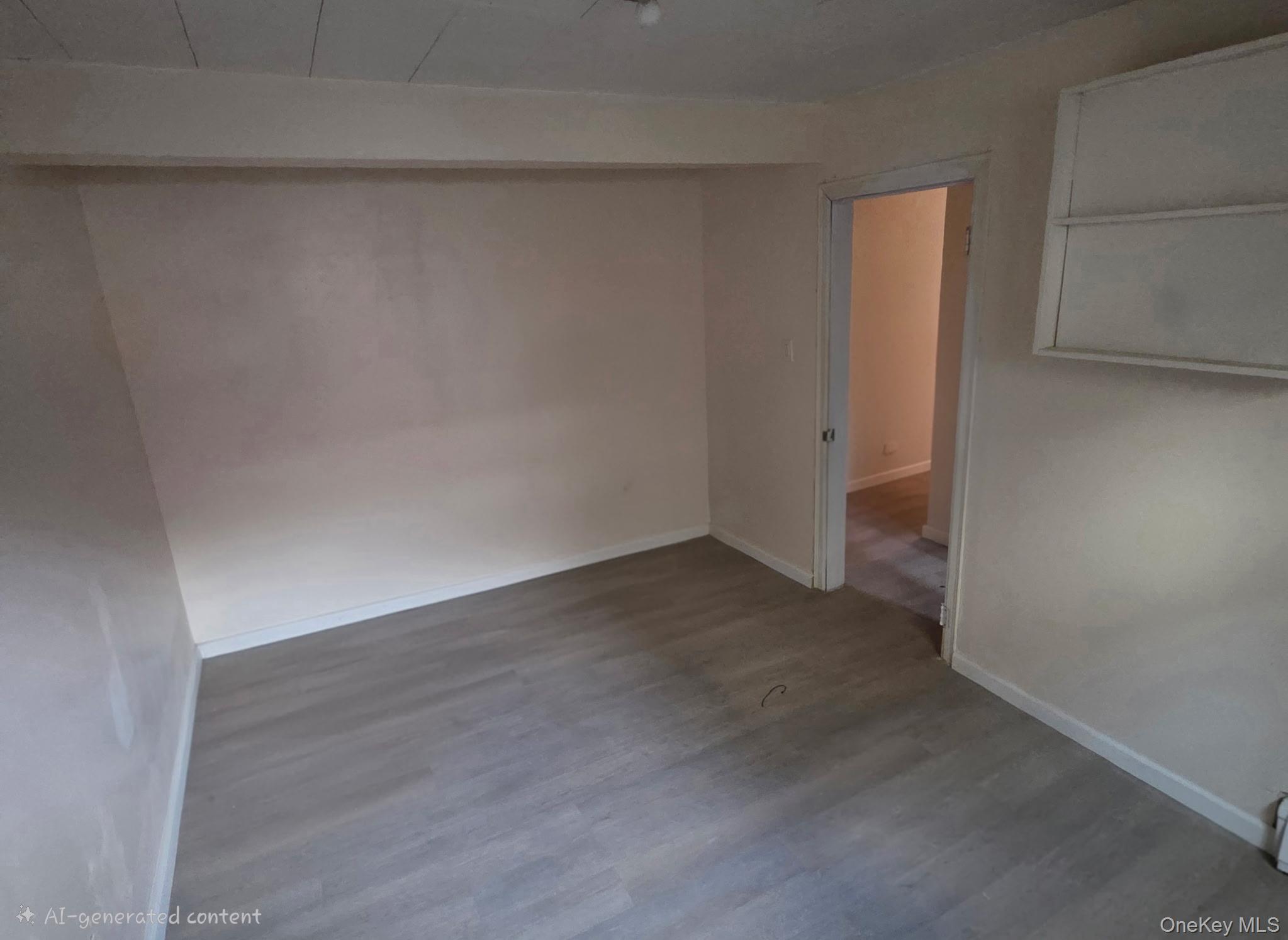 14753 Weller Lane Property Photo 17