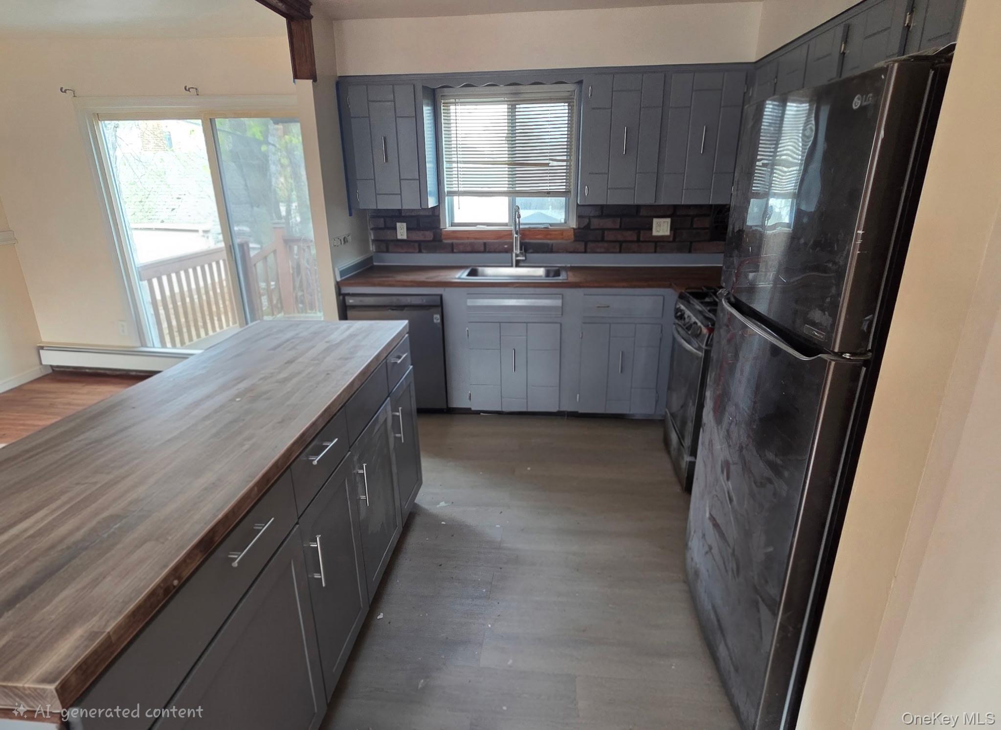 14753 Weller Lane Property Photo 17