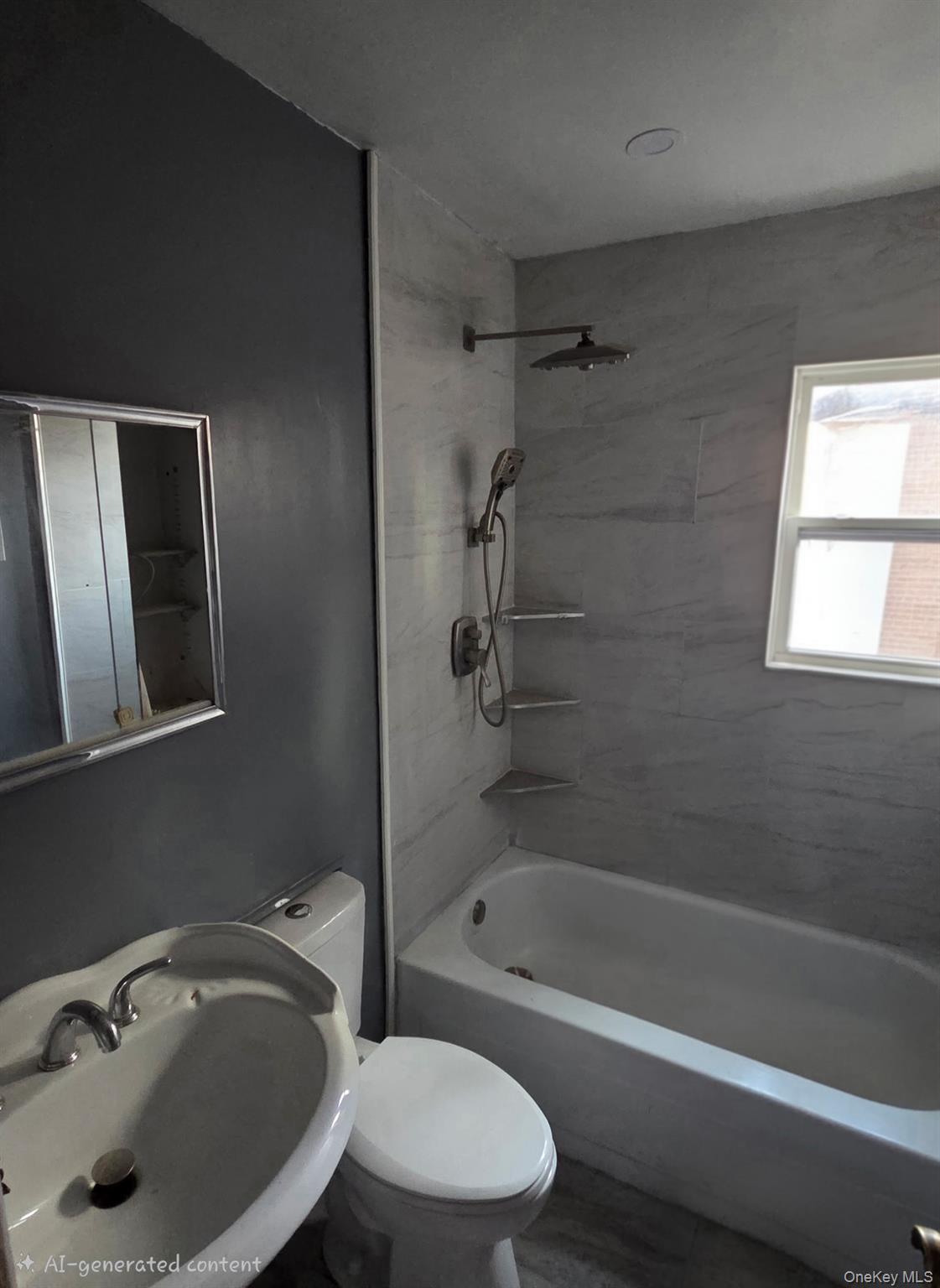 14753 Weller Lane Property Photo 18