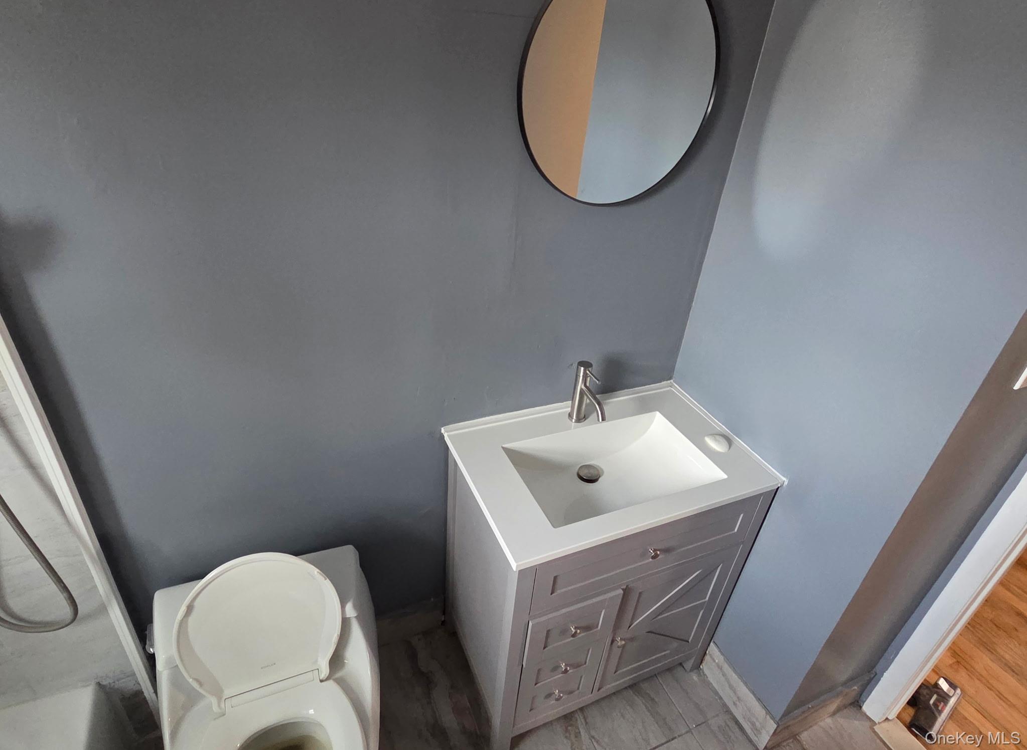 14753 Weller Lane Property Photo 18