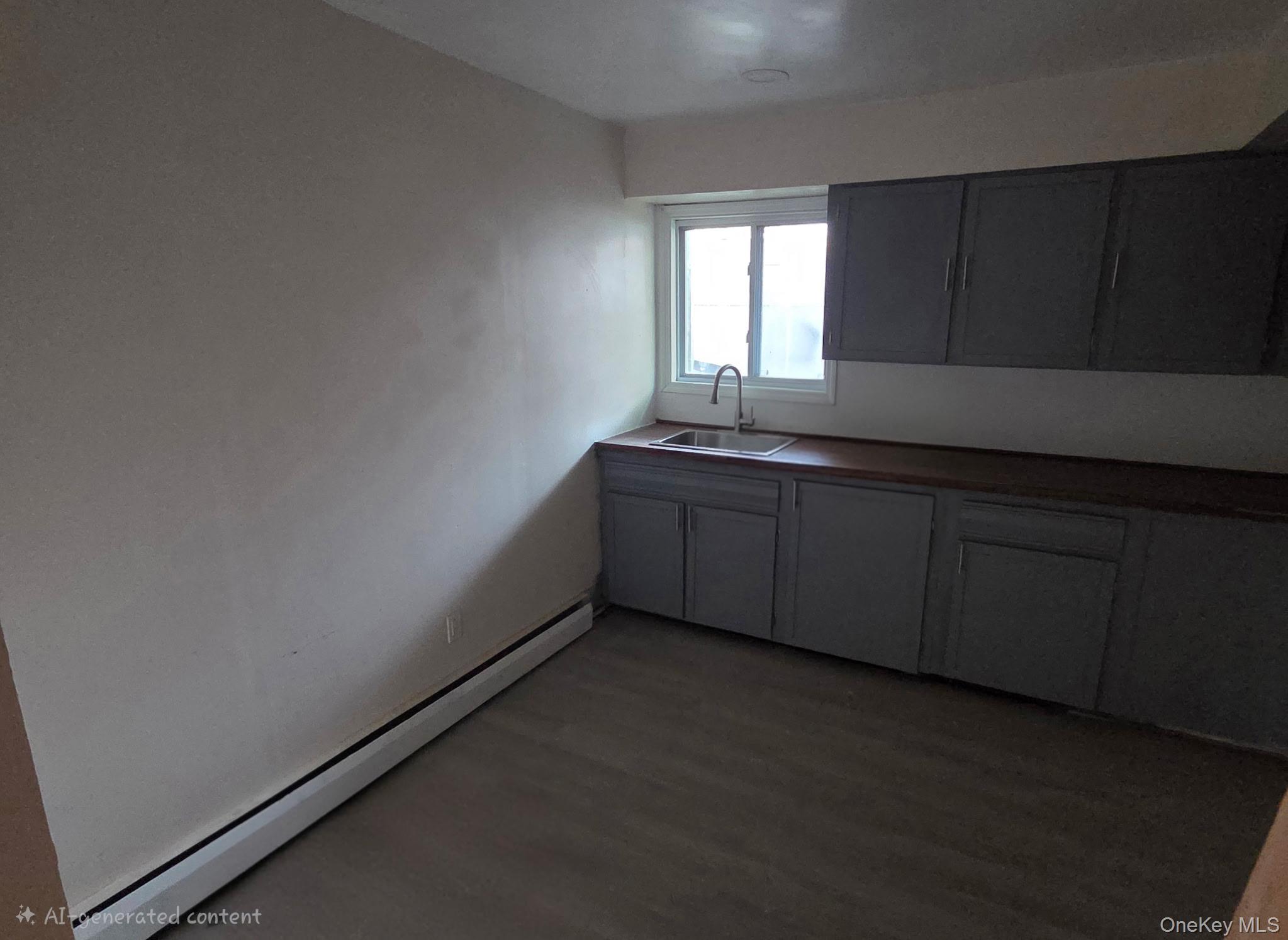 14753 Weller Lane Property Photo 20