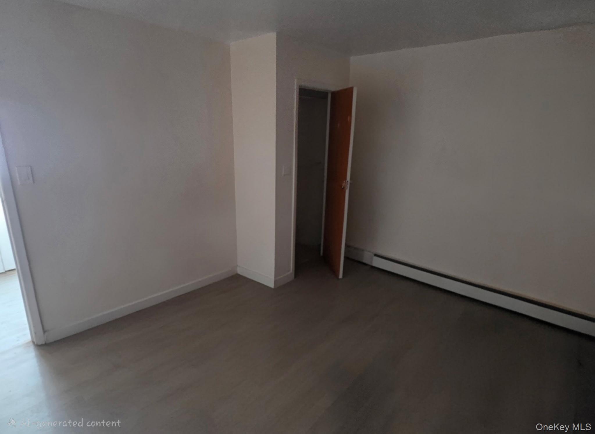 14753 Weller Lane Property Photo 23