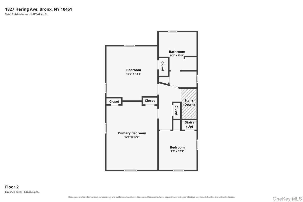 1827 Hering Avenue Property Photo 33