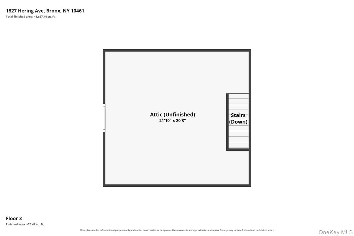 1827 Hering Avenue Property Photo 35