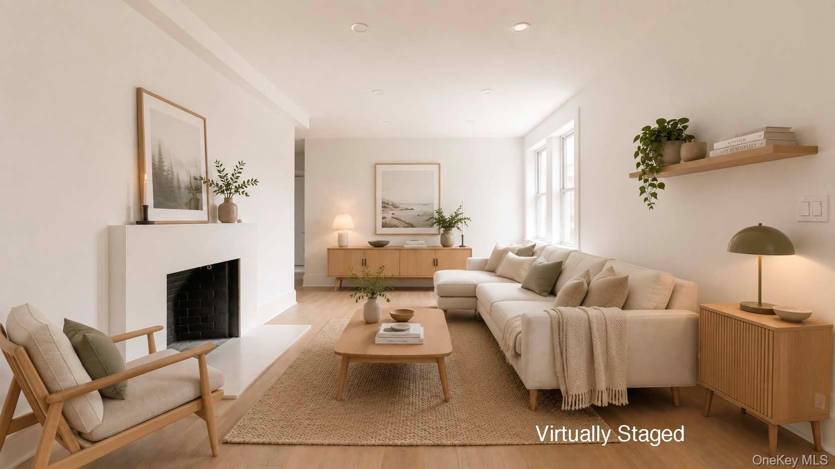 14809 Northern Boulevard 5m Property Photo 6