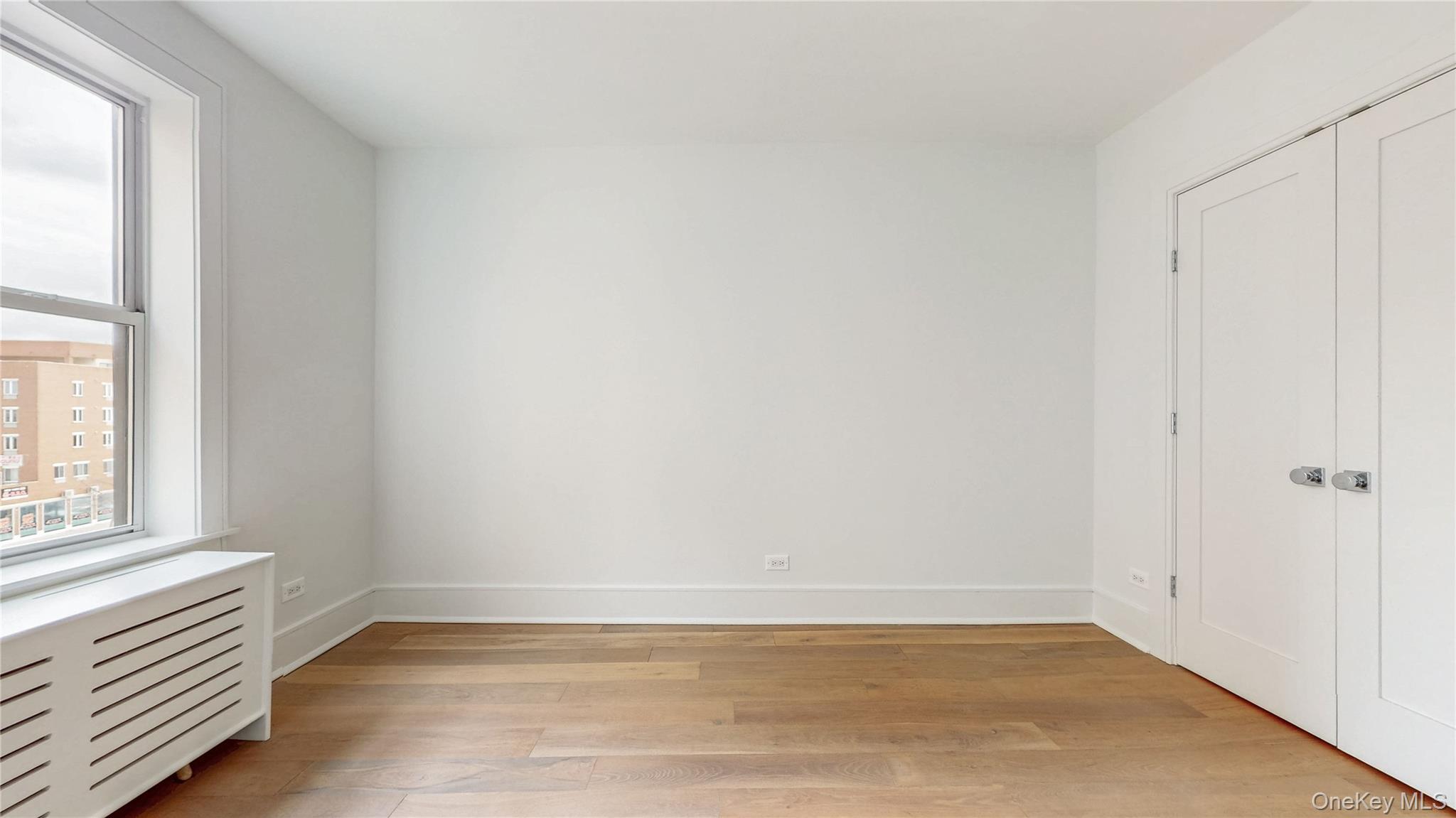 14809 Northern Boulevard 5m Property Photo 12