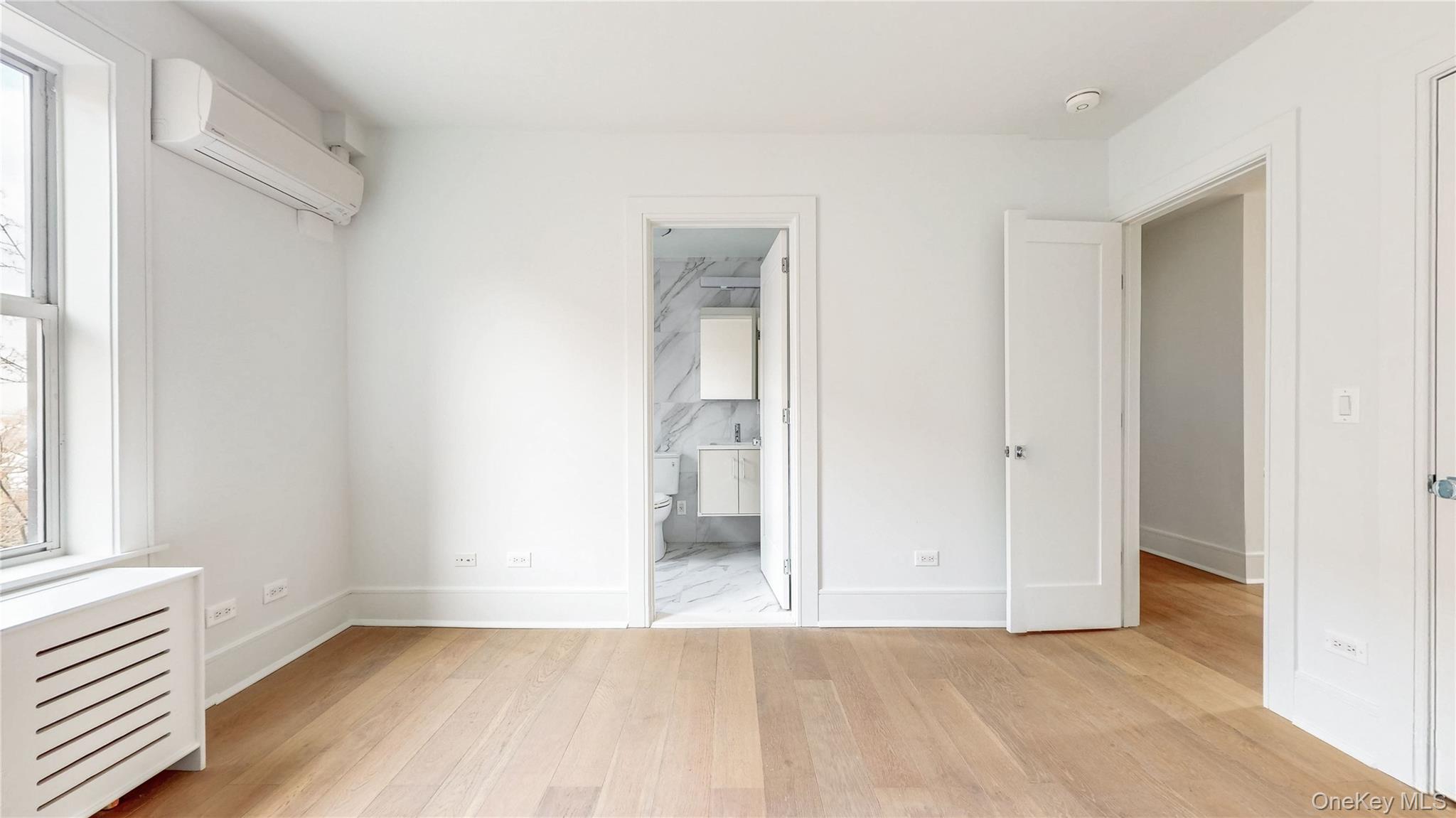 14809 Northern Boulevard 5m Property Photo 15