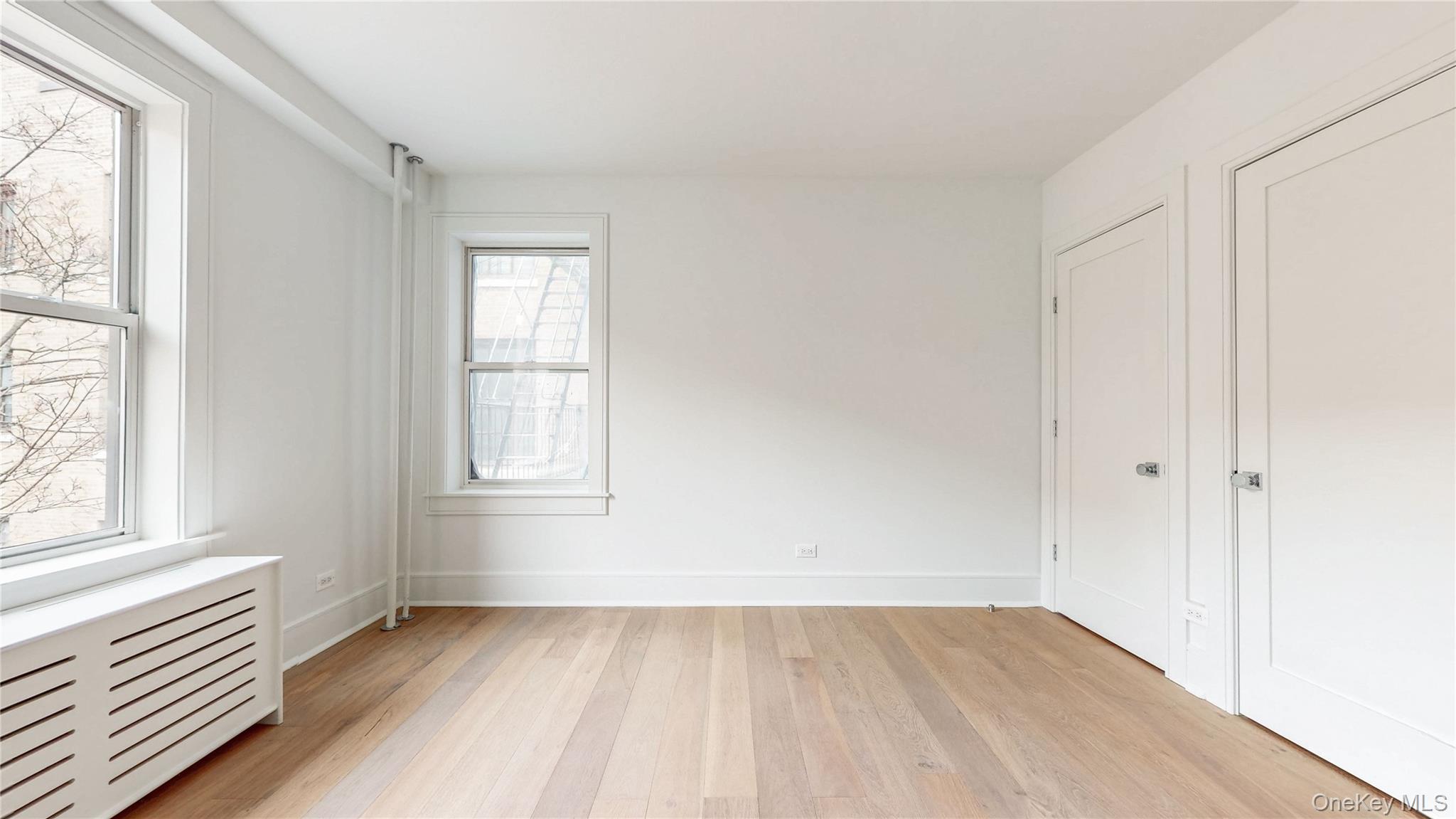 14809 Northern Boulevard 5m Property Photo 18