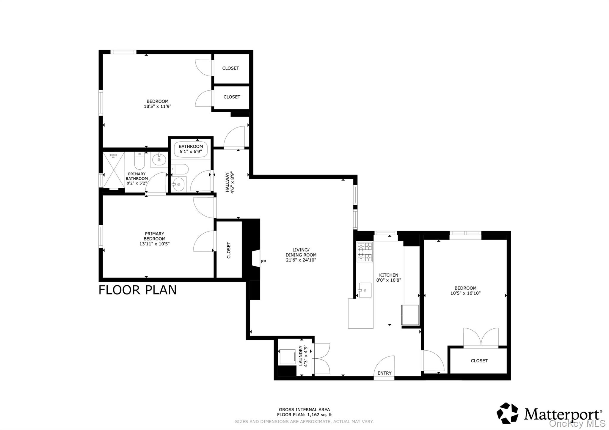 14809 Northern Boulevard 5m Property Photo 30