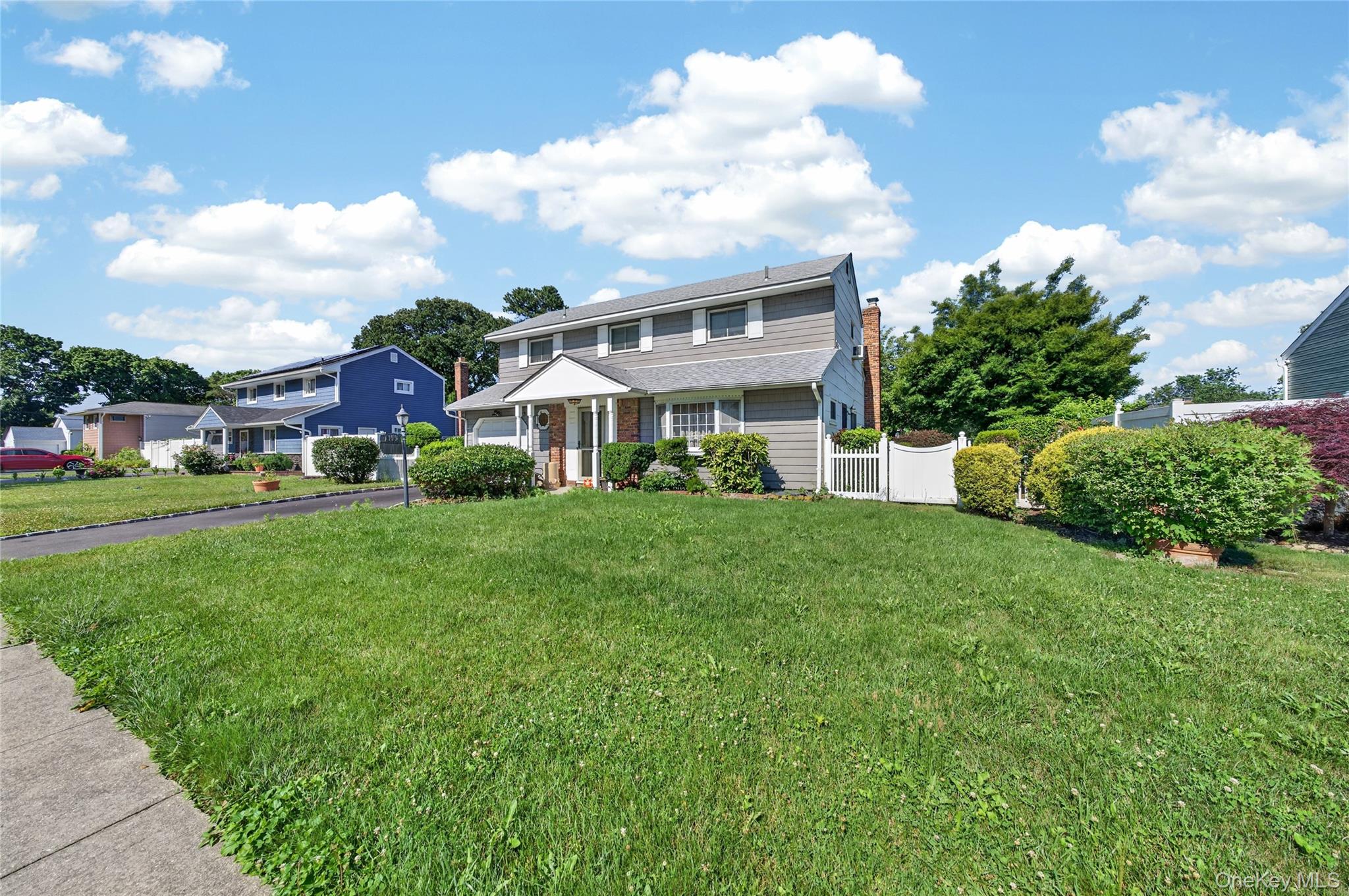 199 Cone Avenue Property Photo 2