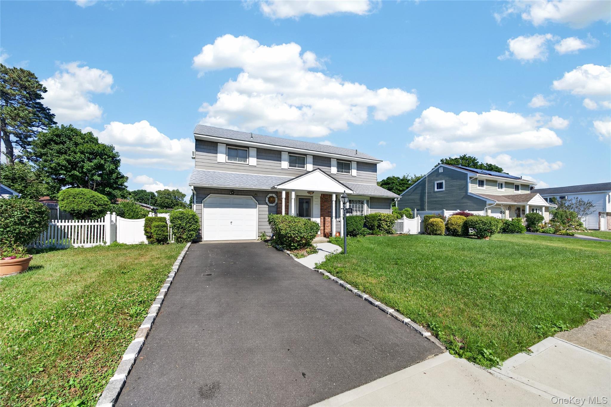 199 Cone Avenue Property Photo 3