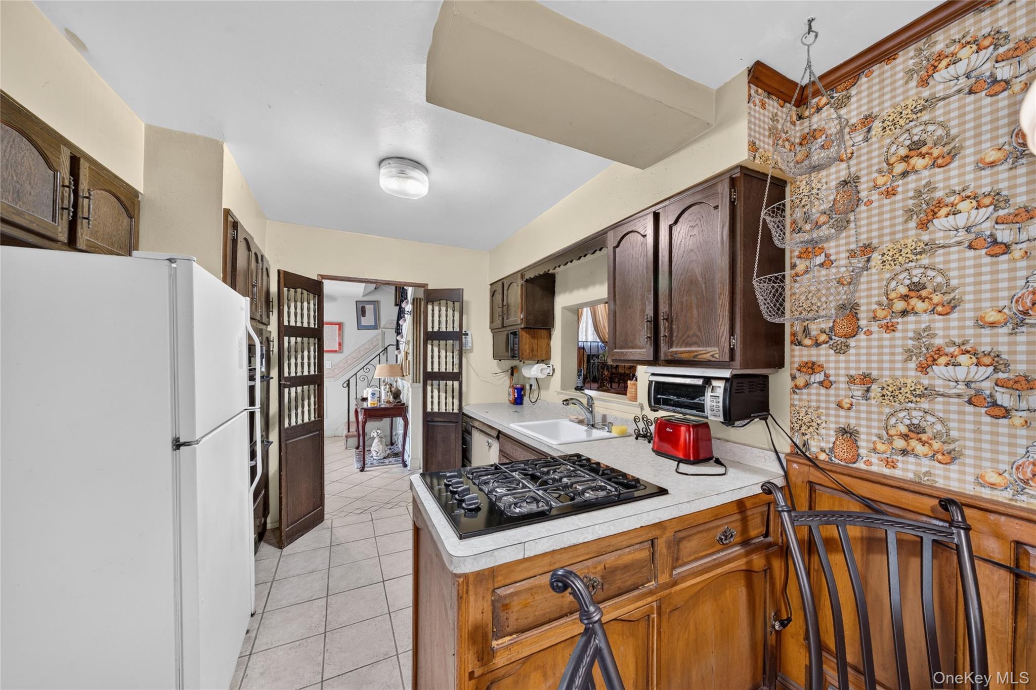 199 Cone Avenue Property Photo 7