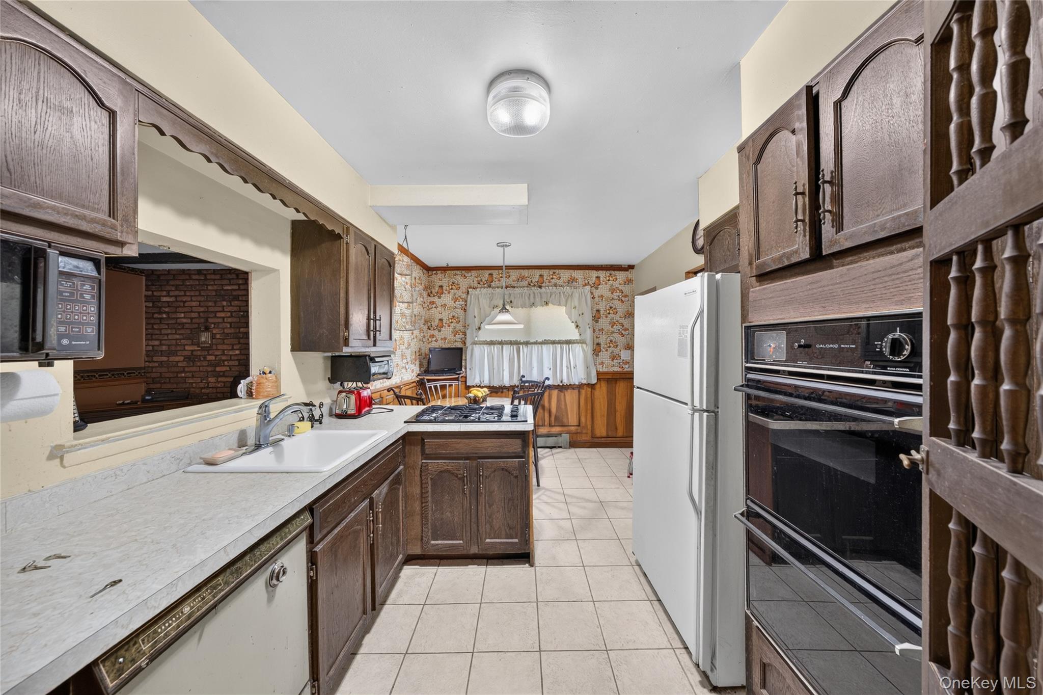 199 Cone Avenue Property Photo 8