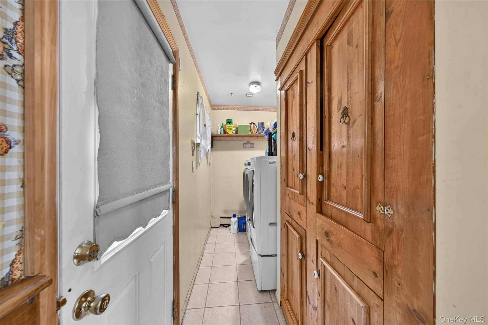 199 Cone Avenue Property Photo 9