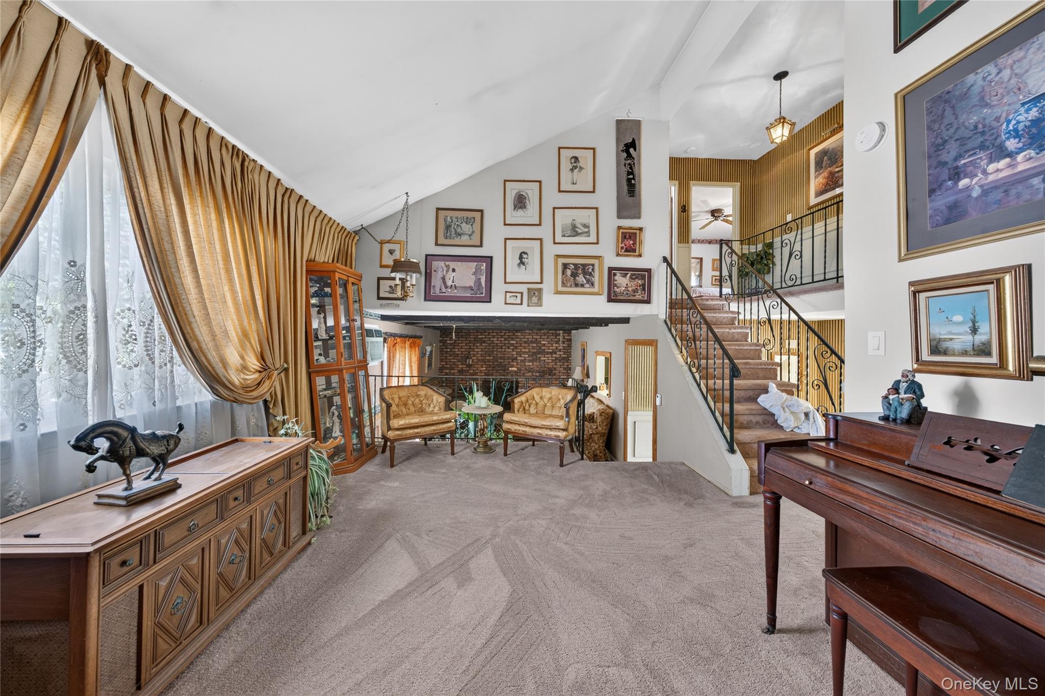 199 Cone Avenue Property Photo 15