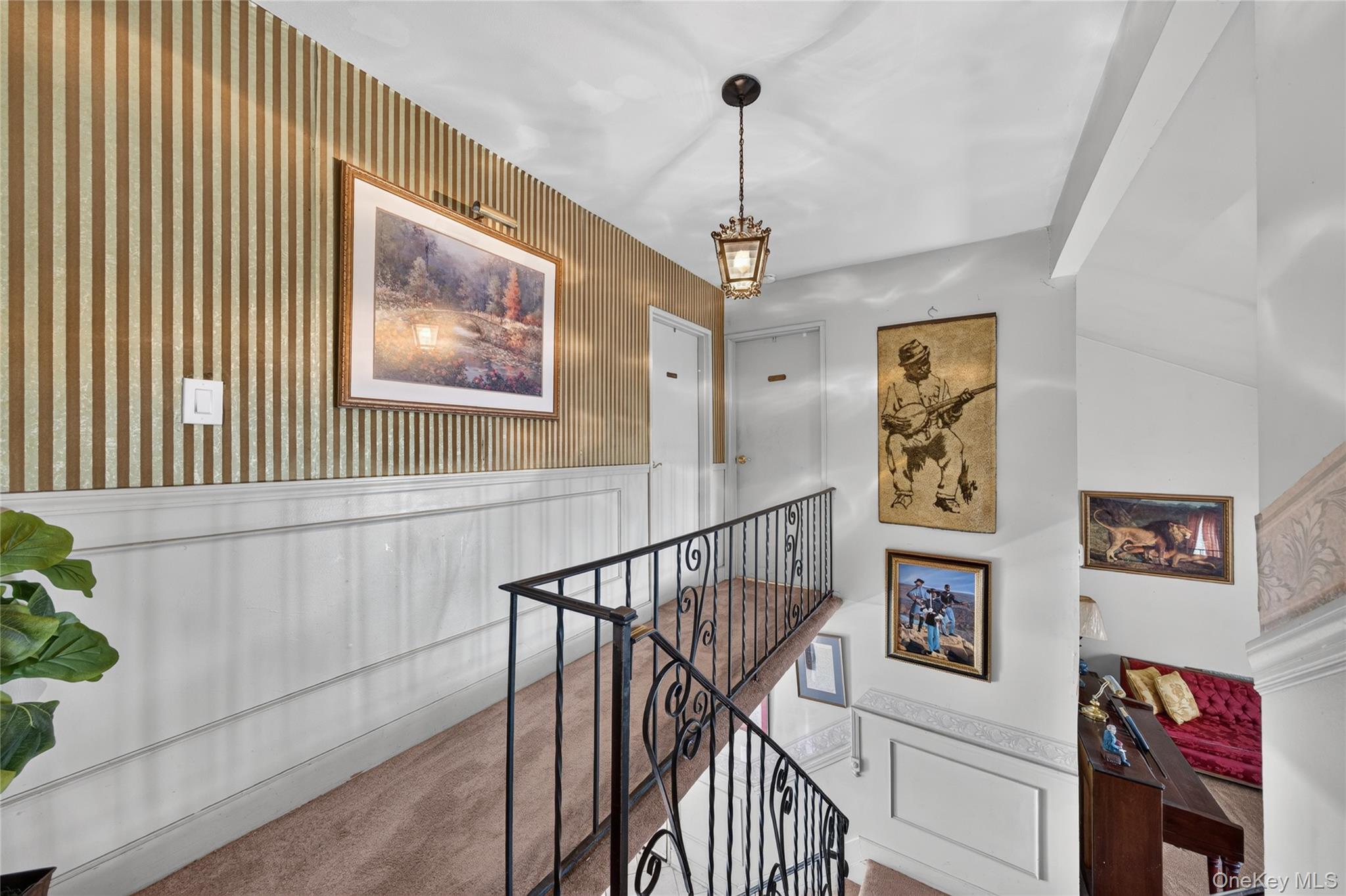 199 Cone Avenue Property Photo 16