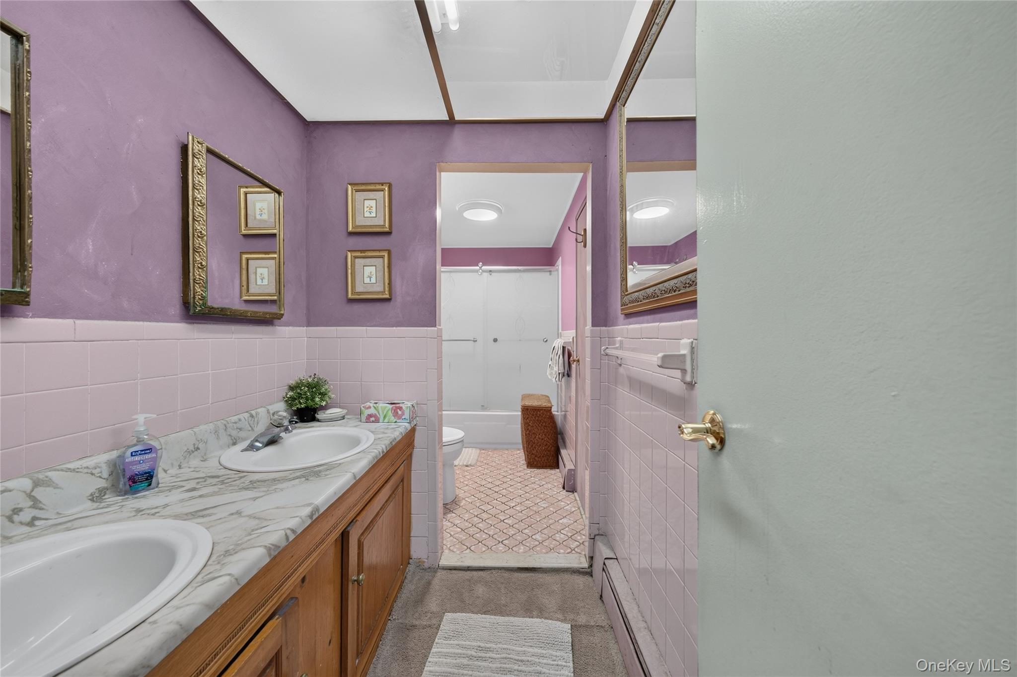 199 Cone Avenue Property Photo 17