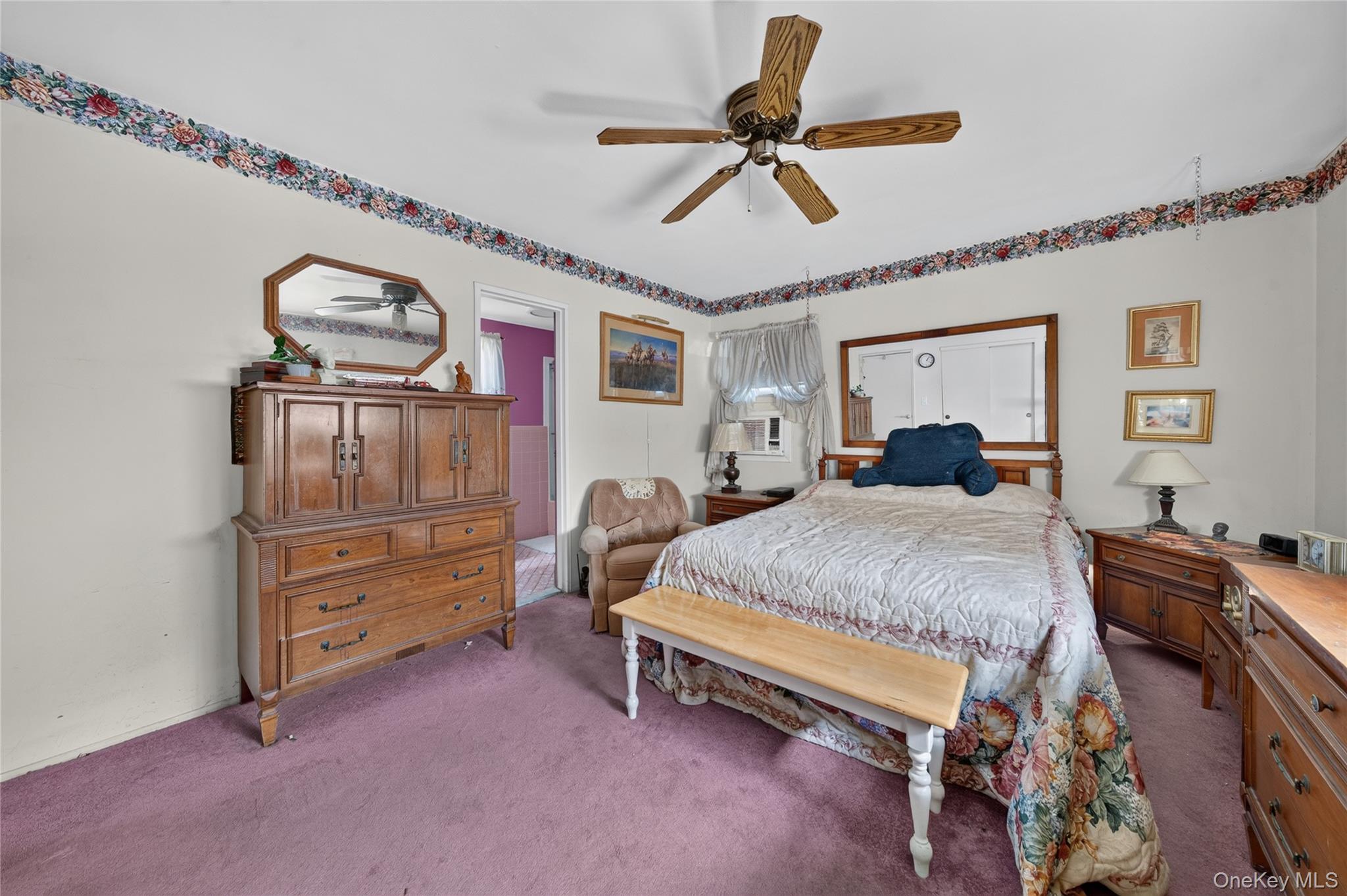 199 Cone Avenue Property Photo 18