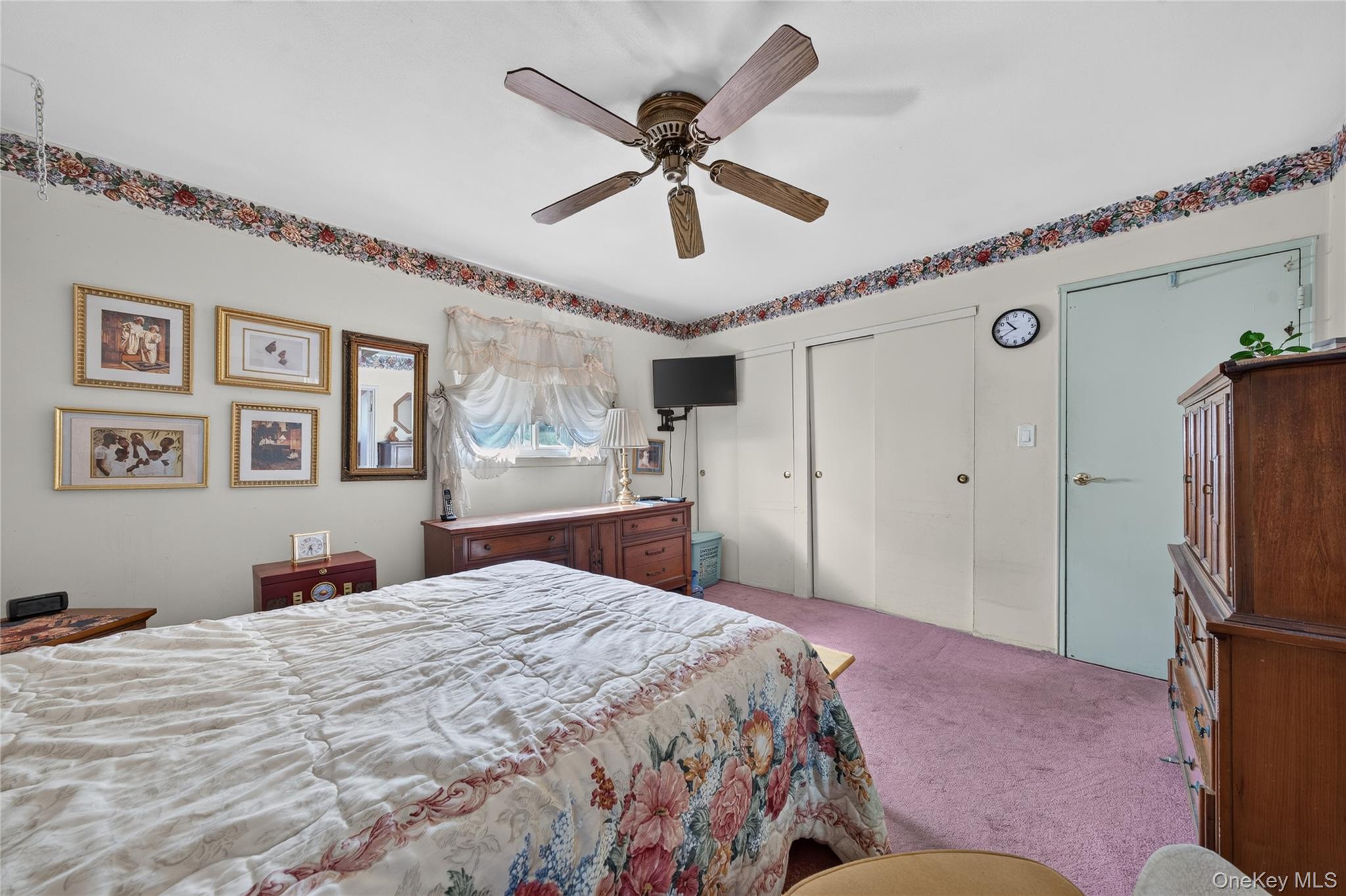 199 Cone Avenue Property Photo 19