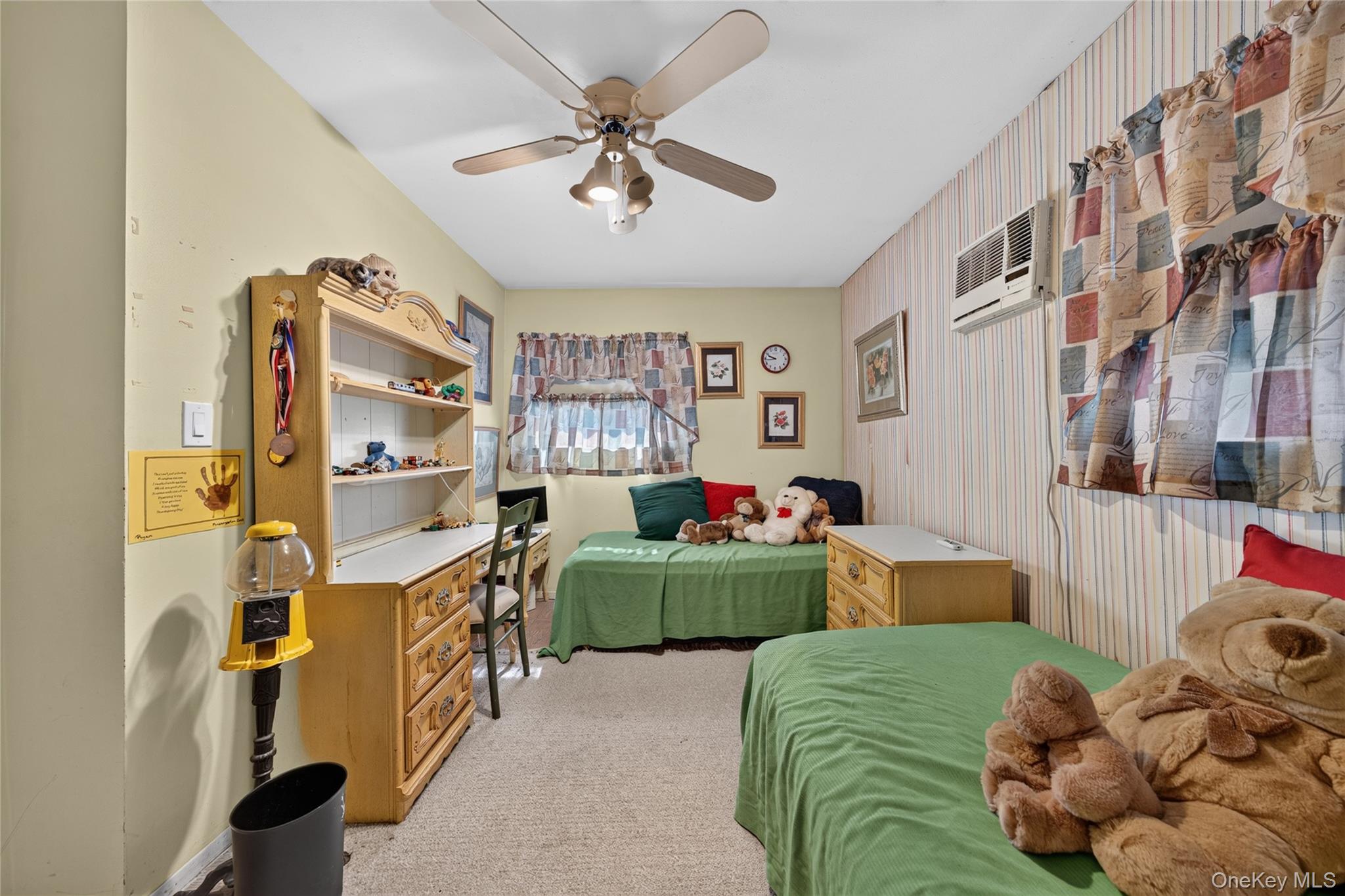 199 Cone Avenue Property Photo 21