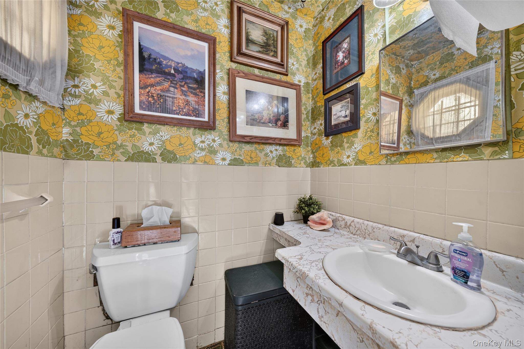 199 Cone Avenue Property Photo 23
