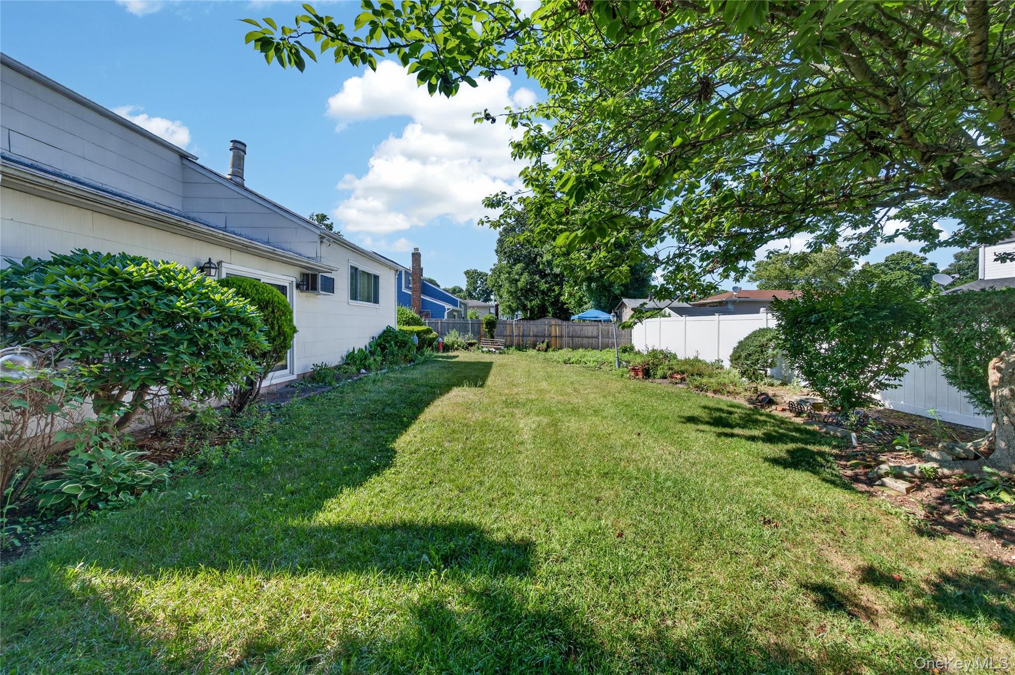 199 Cone Avenue Property Photo 24
