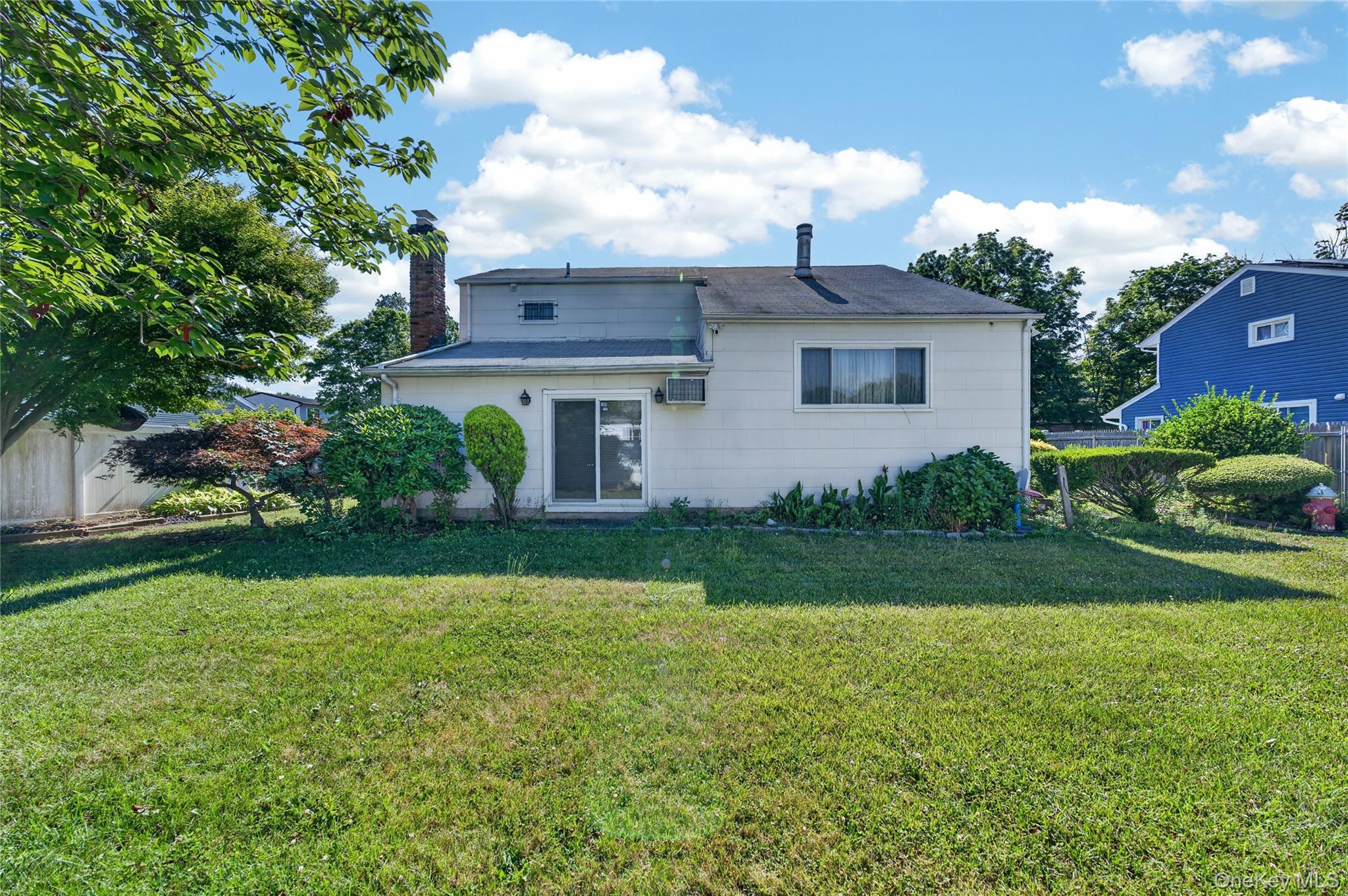 199 Cone Avenue Property Photo 25