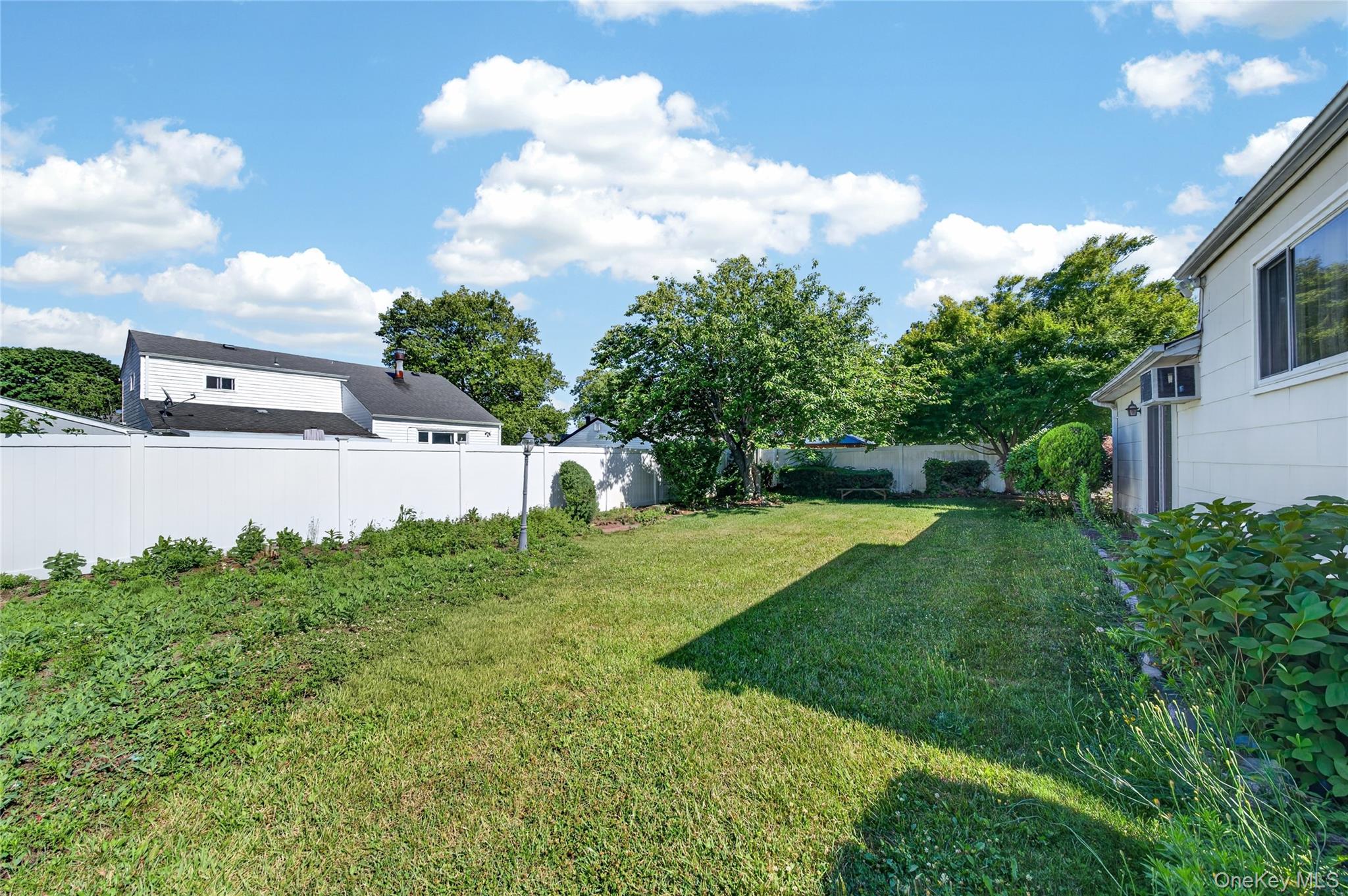 199 Cone Avenue Property Photo 26