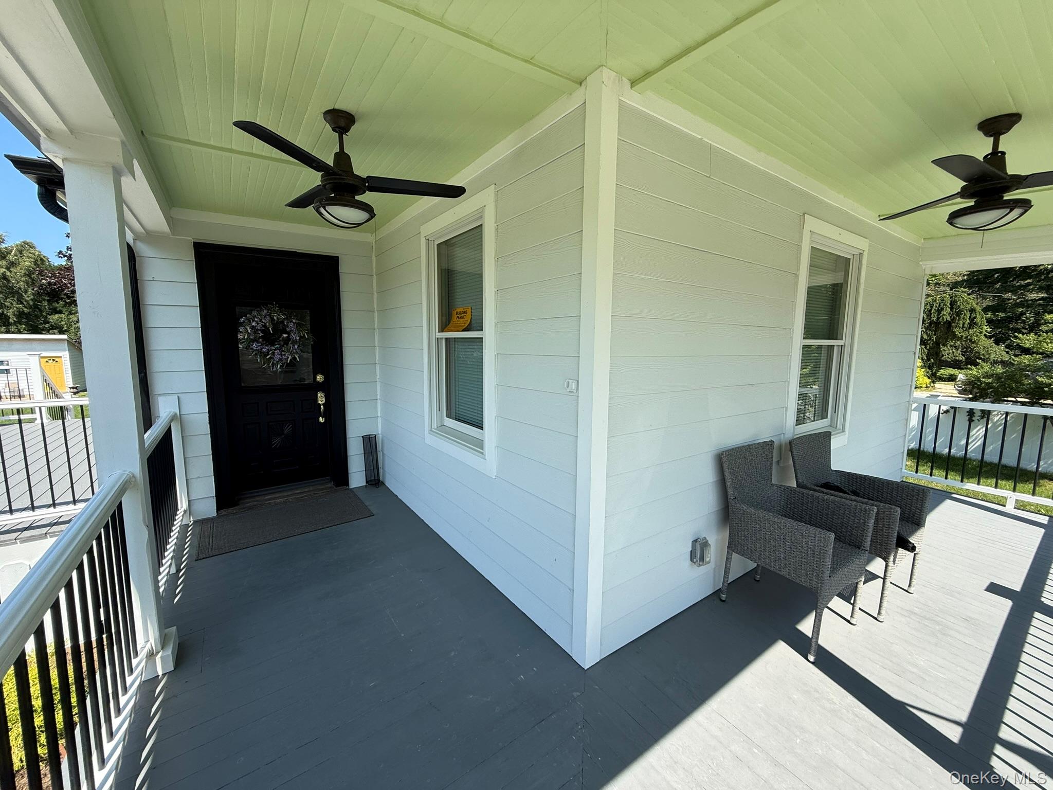 1028434 Property Photo 4