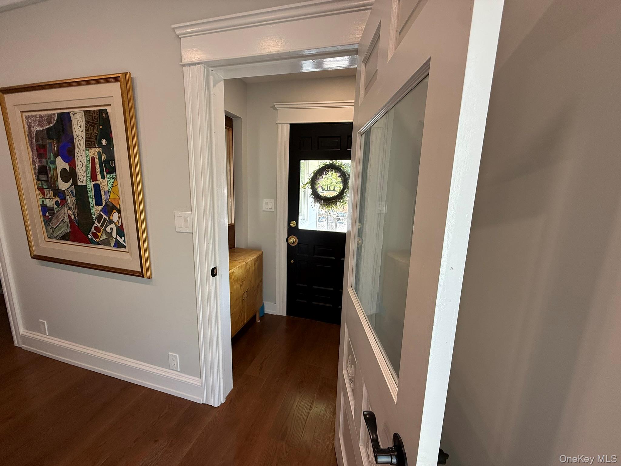 1028434 Property Photo 5