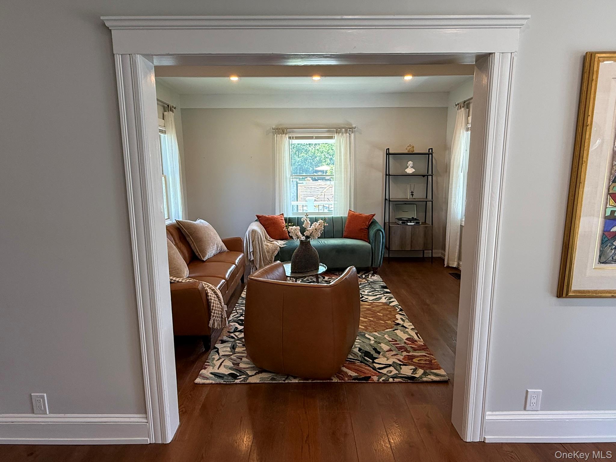 1028434 Property Photo 6