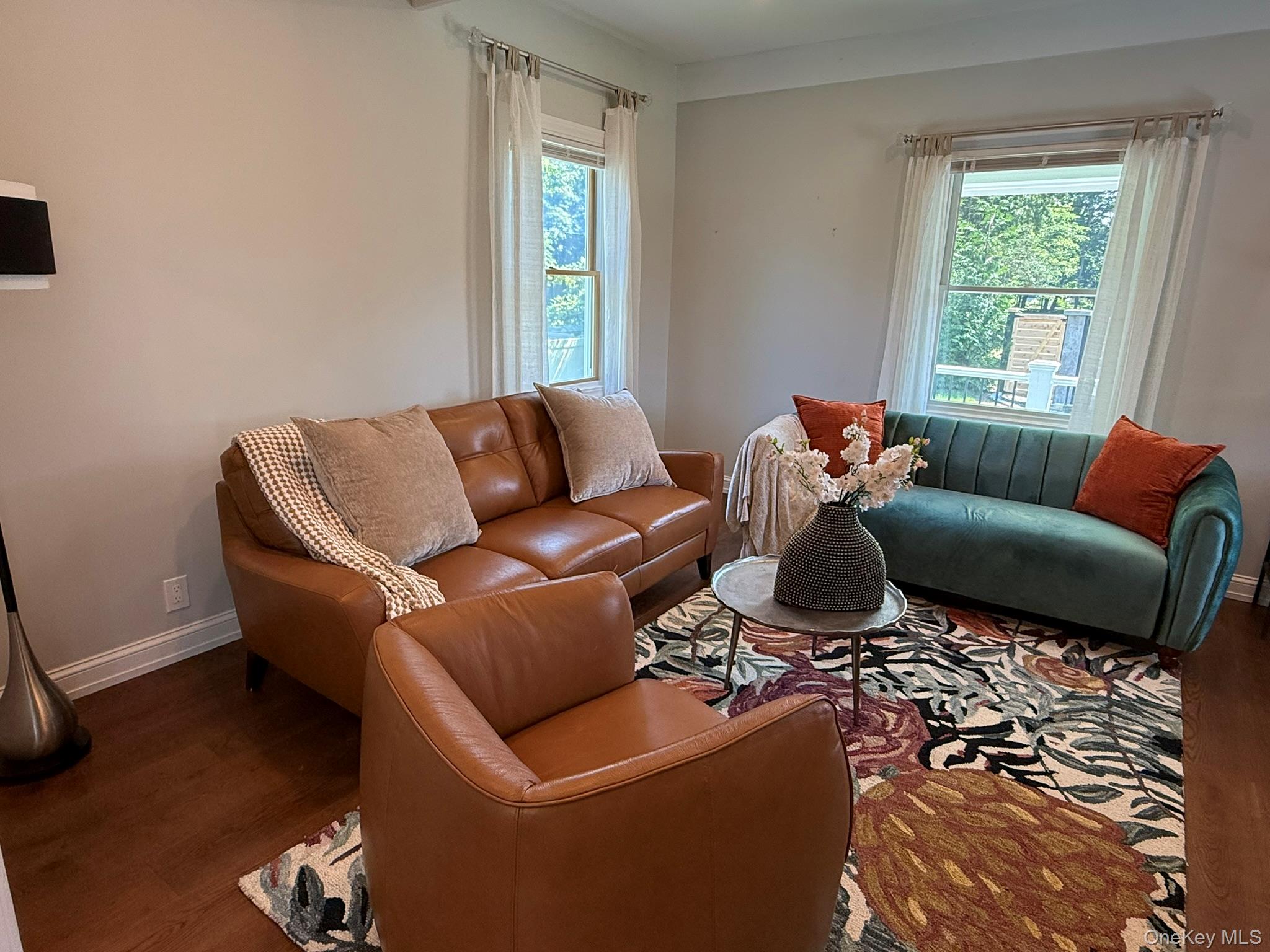 1028434 Property Photo 7