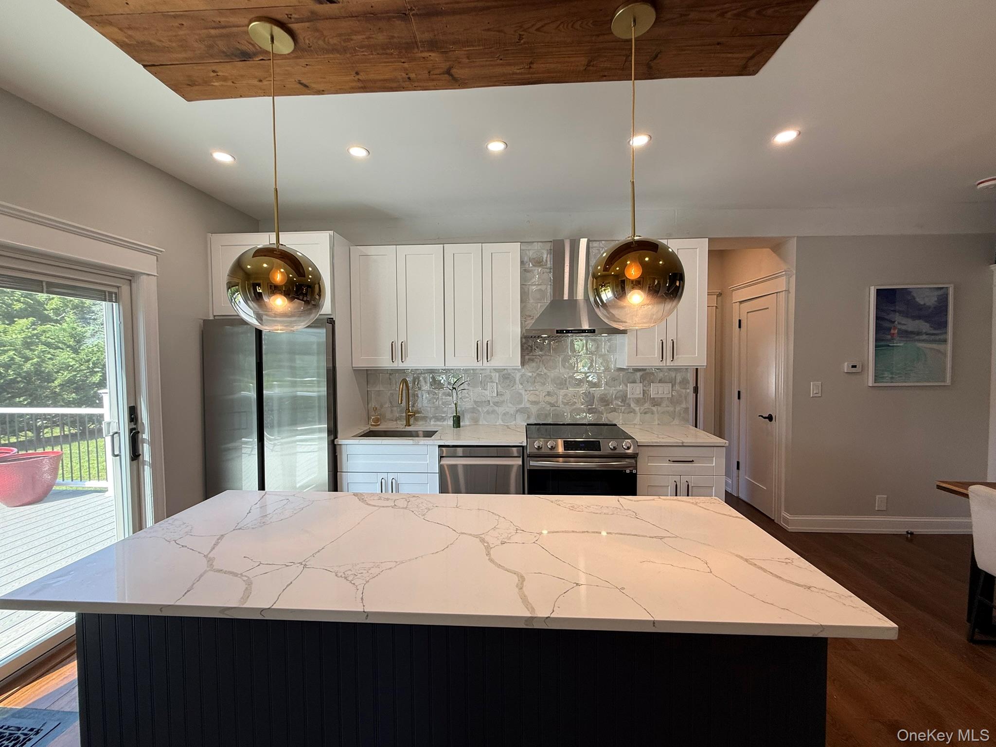 1028434 Property Photo 12