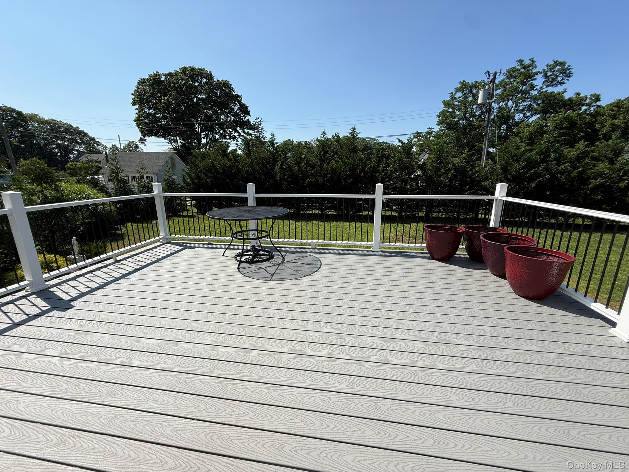 1028434 Property Photo 13