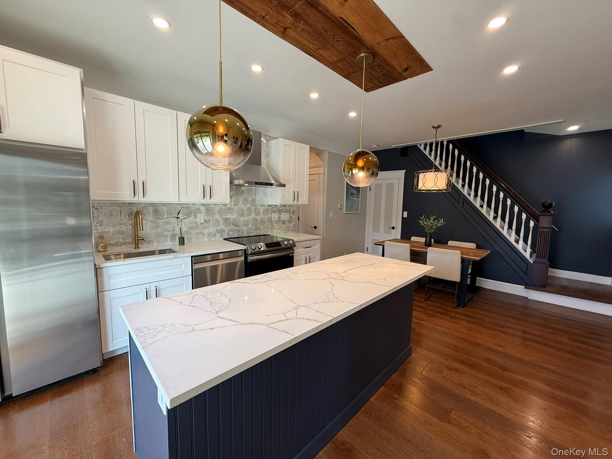 1028434 Property Photo 14