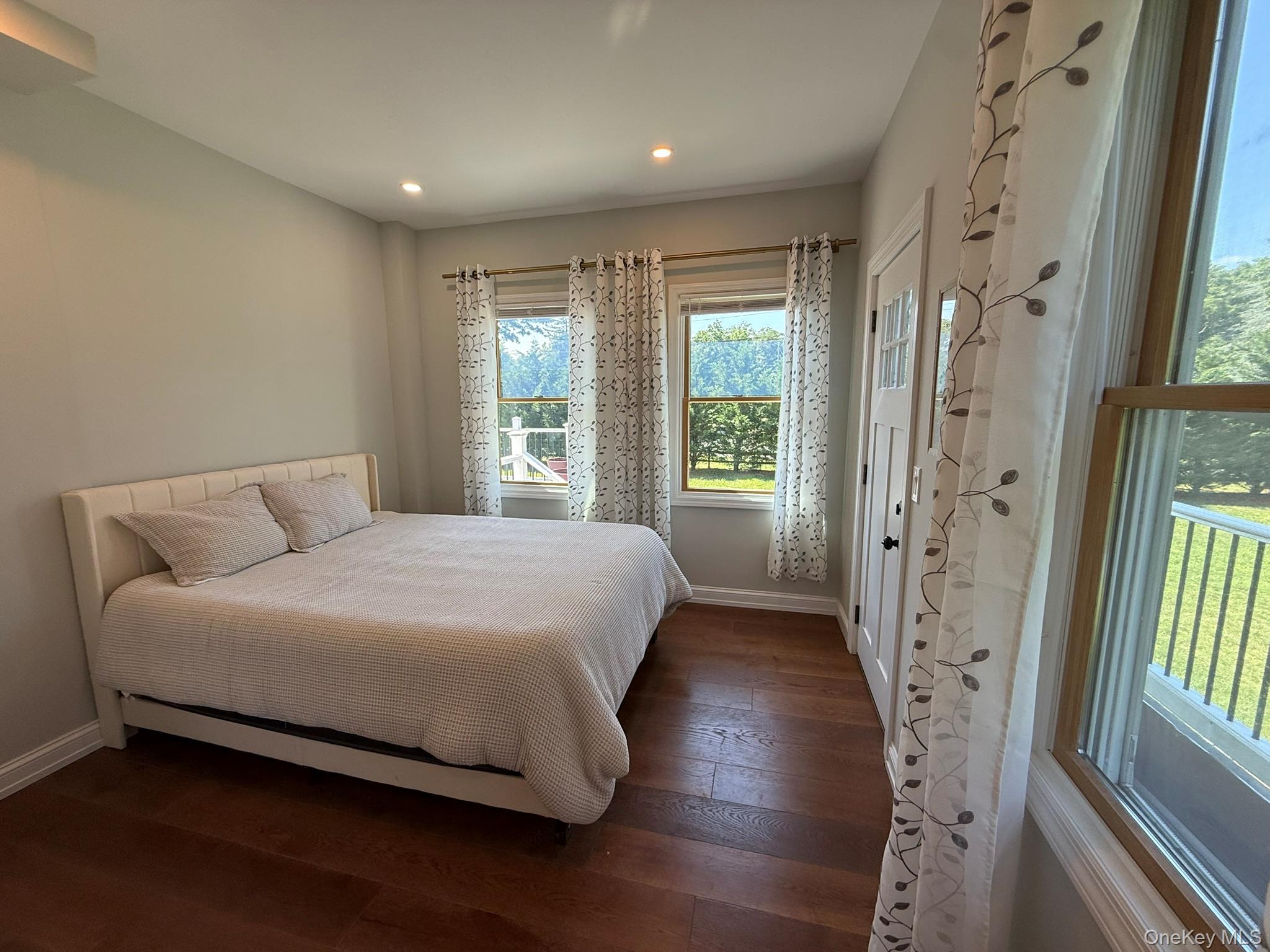 1028434 Property Photo 16