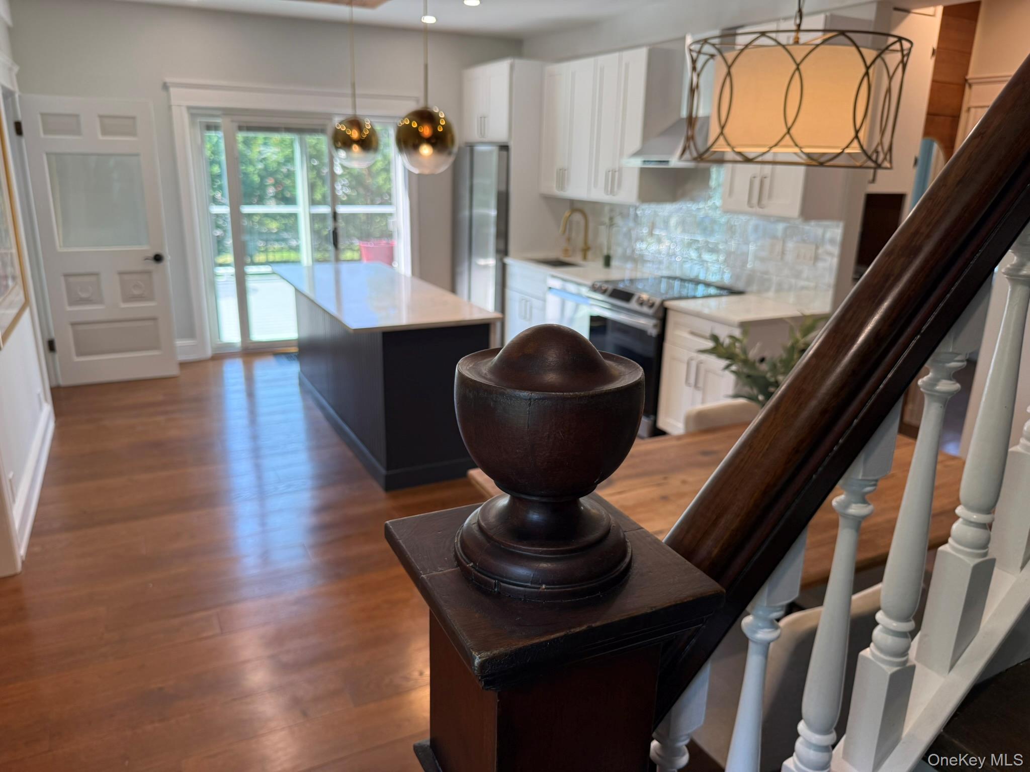 1028434 Property Photo 18