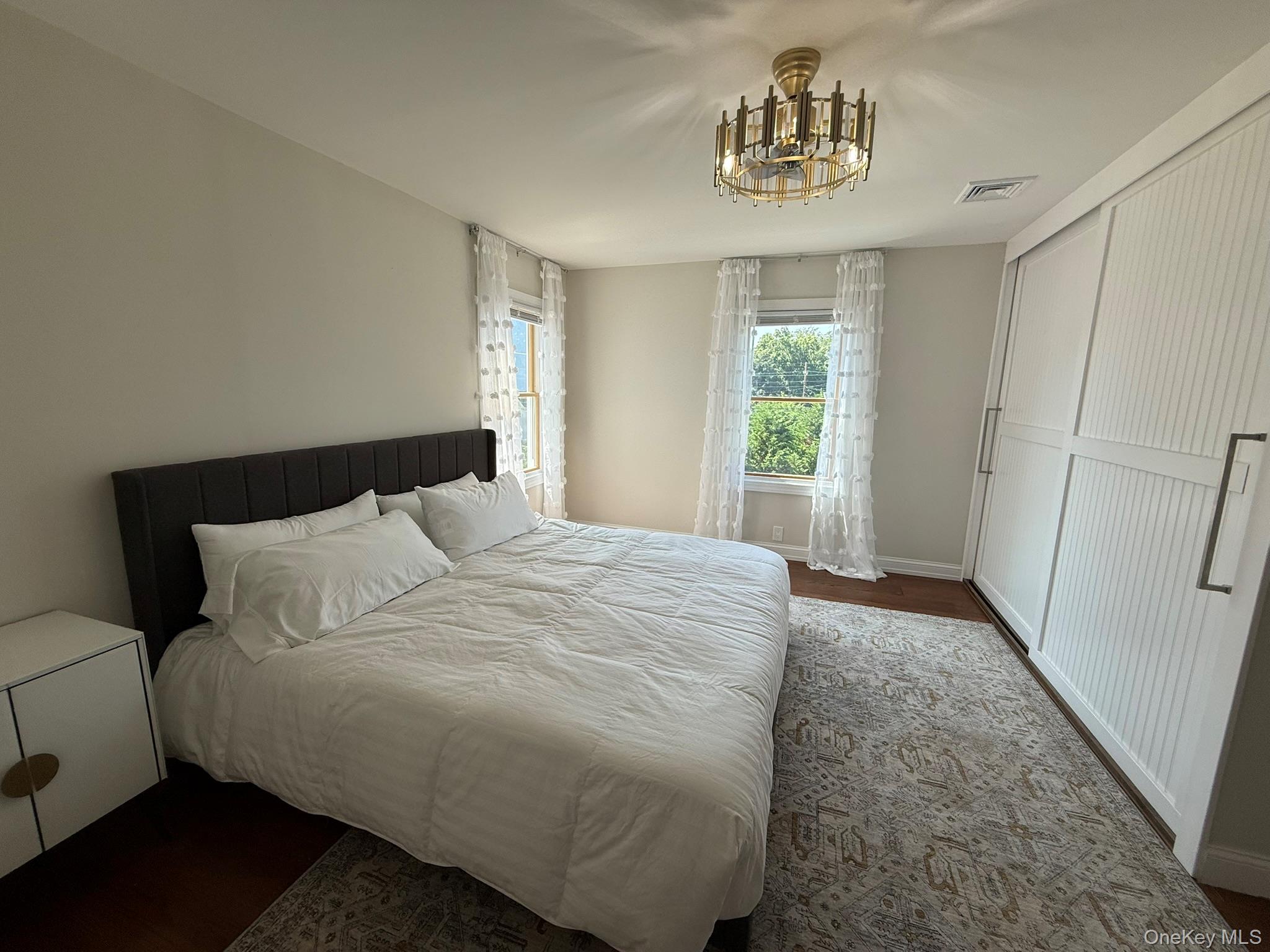 1028434 Property Photo 19