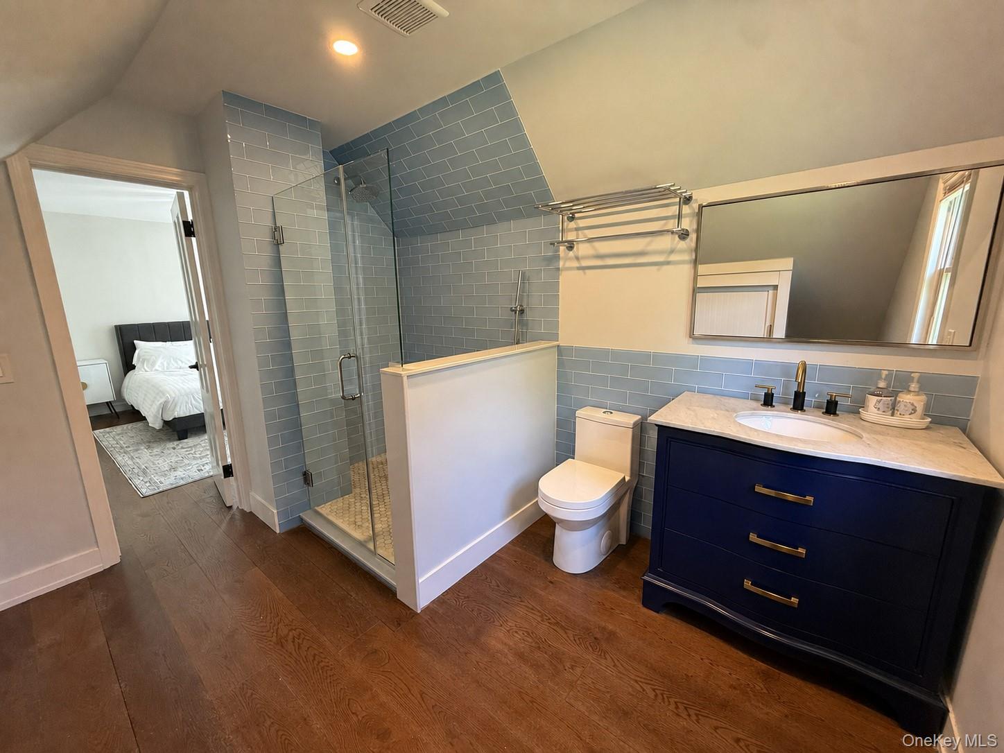 1028434 Property Photo 20