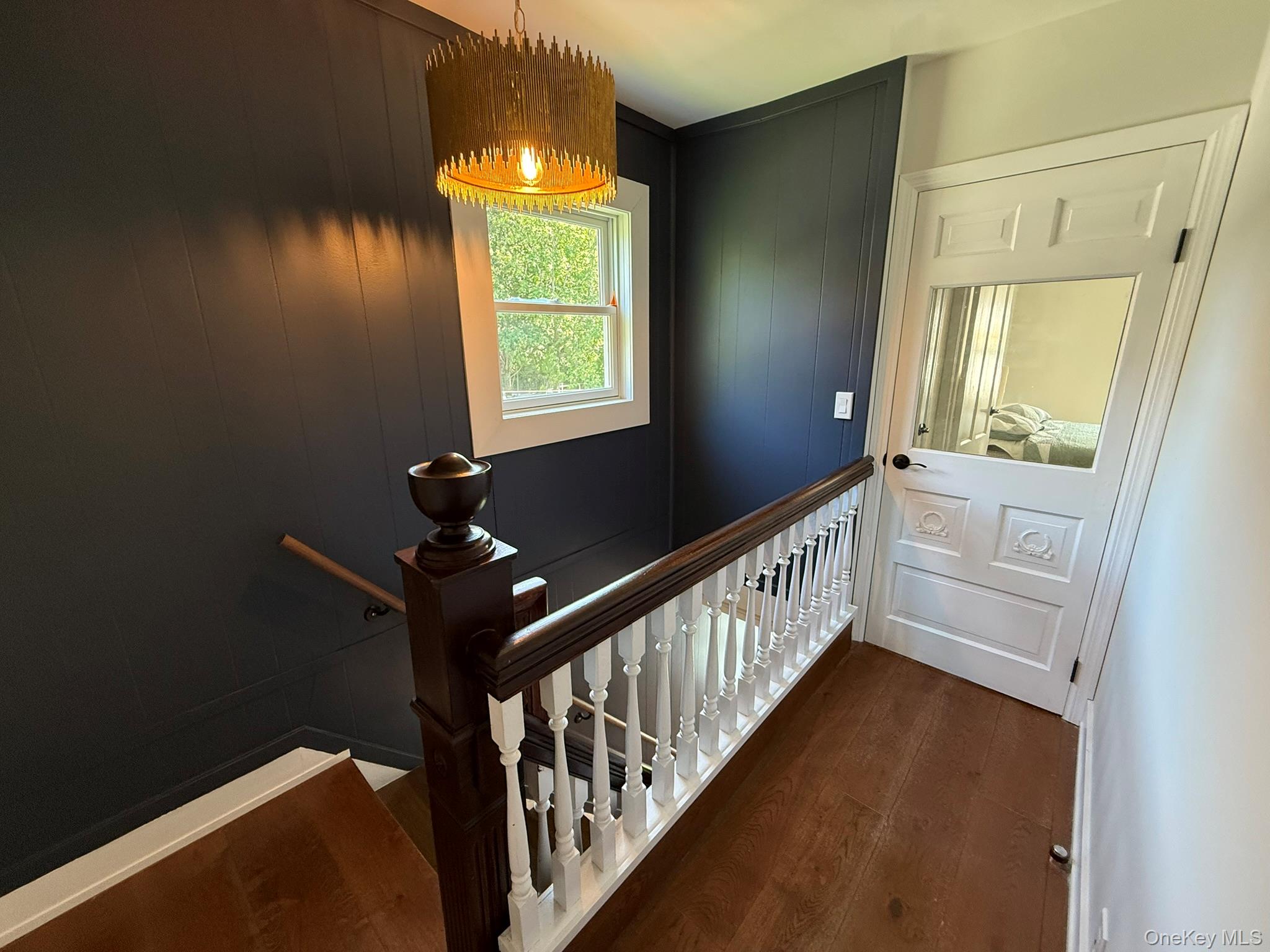 1028434 Property Photo 21