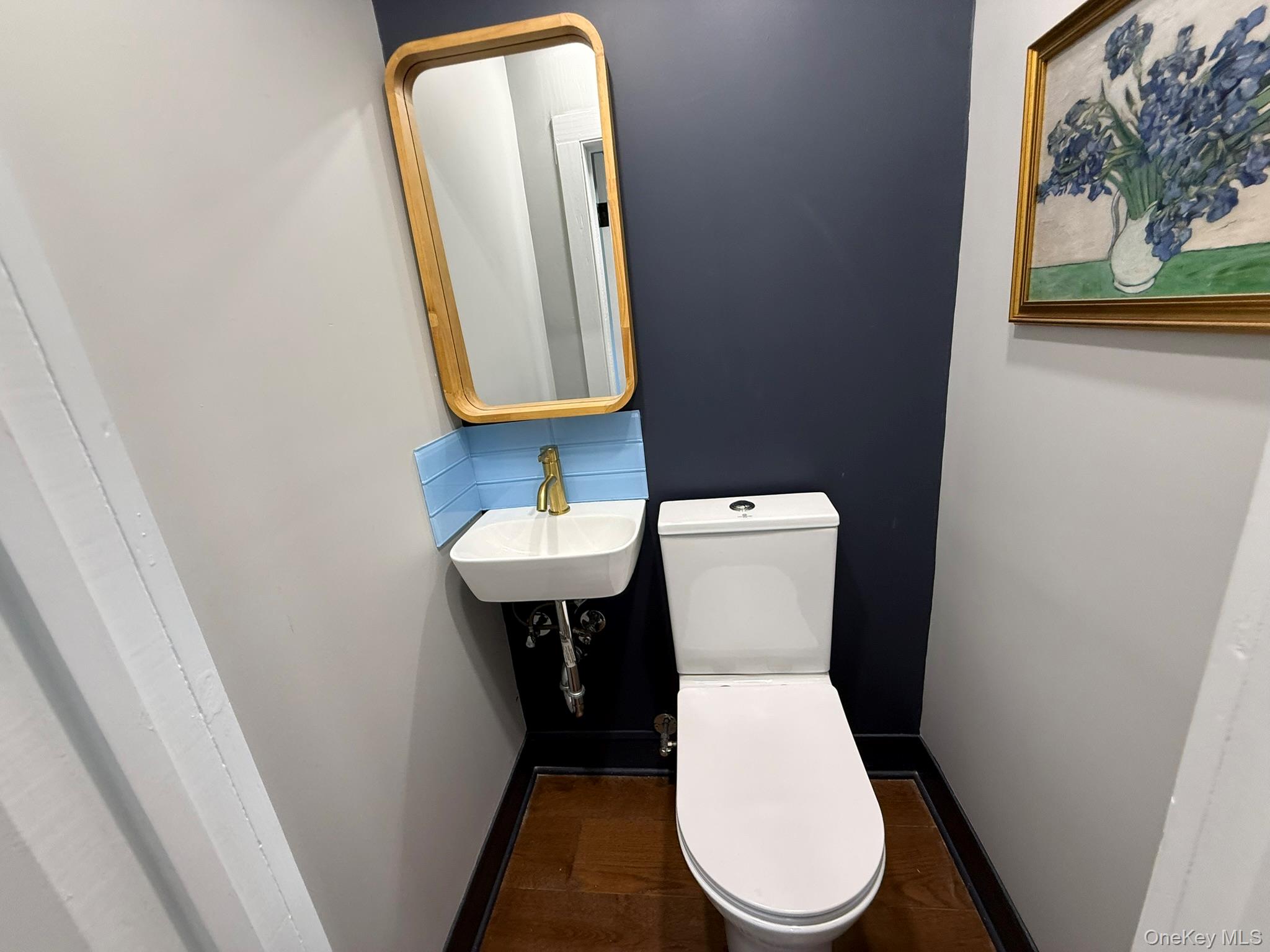 1028434 Property Photo 22