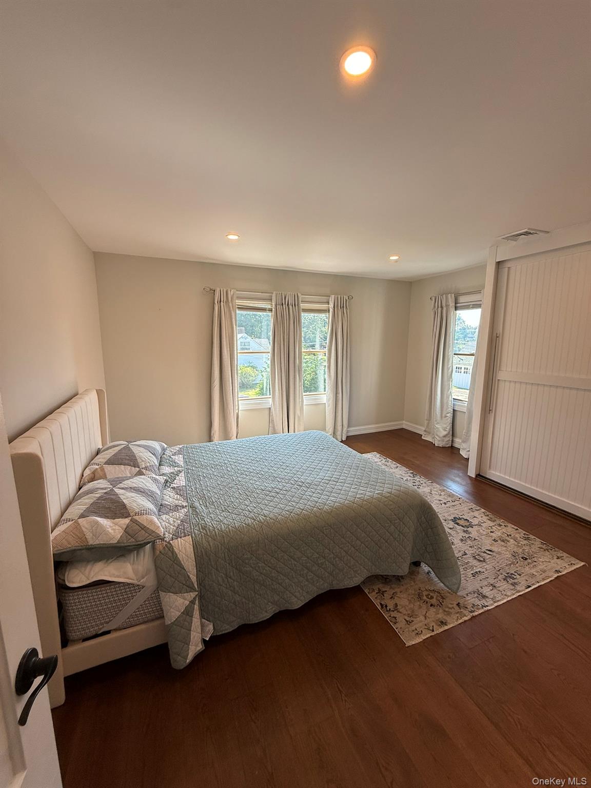 1028434 Property Photo 23