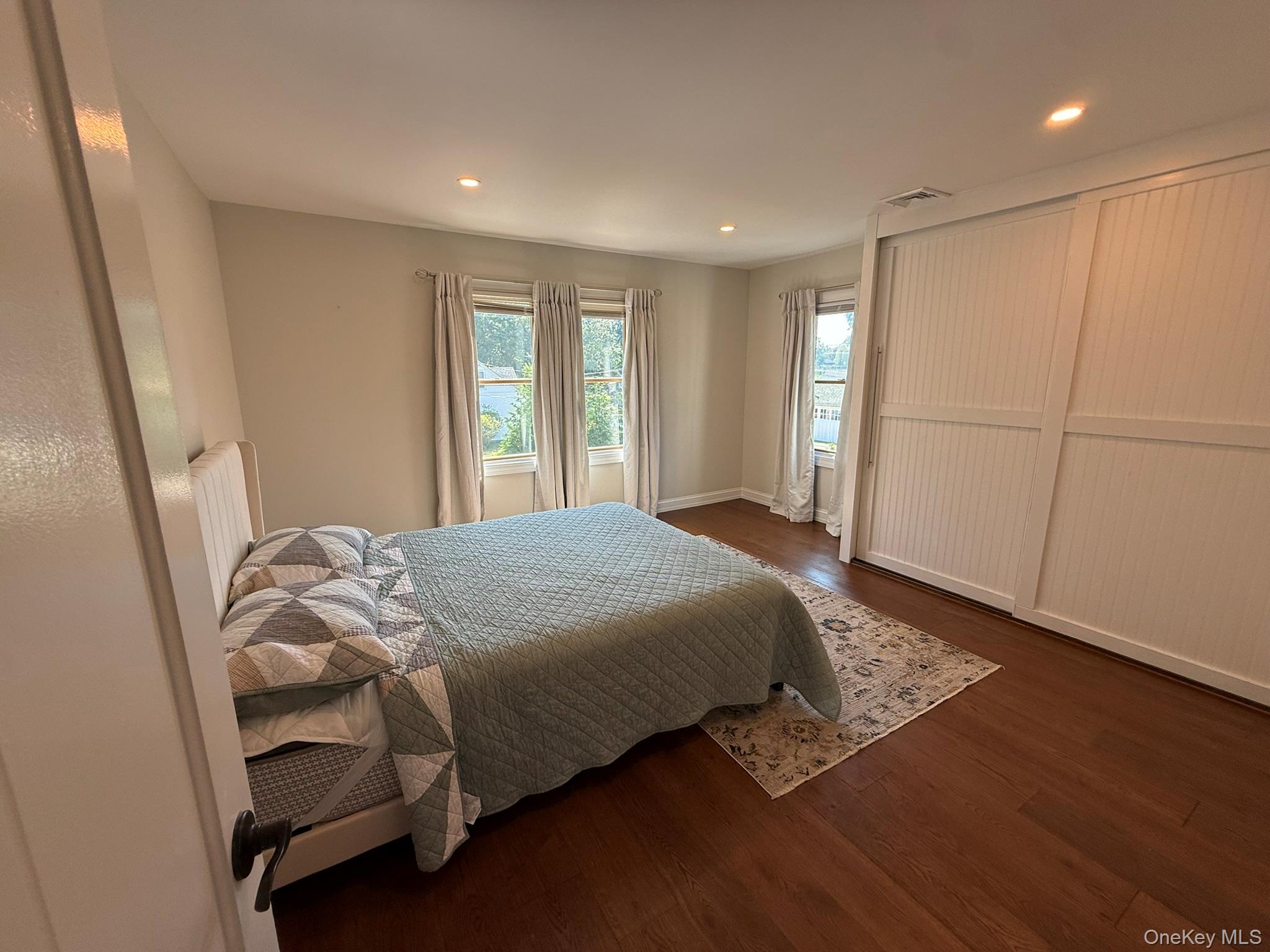 1028434 Property Photo 25