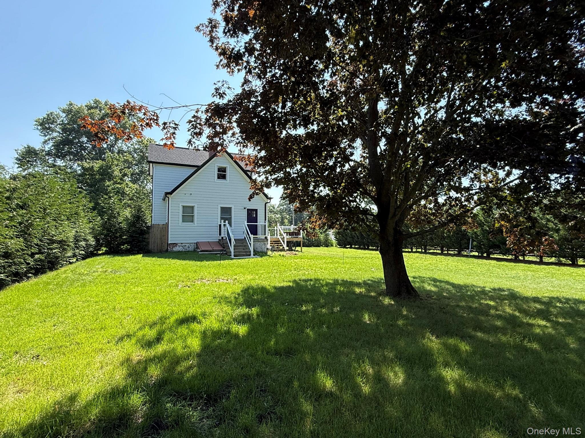 1028434 Property Photo 27