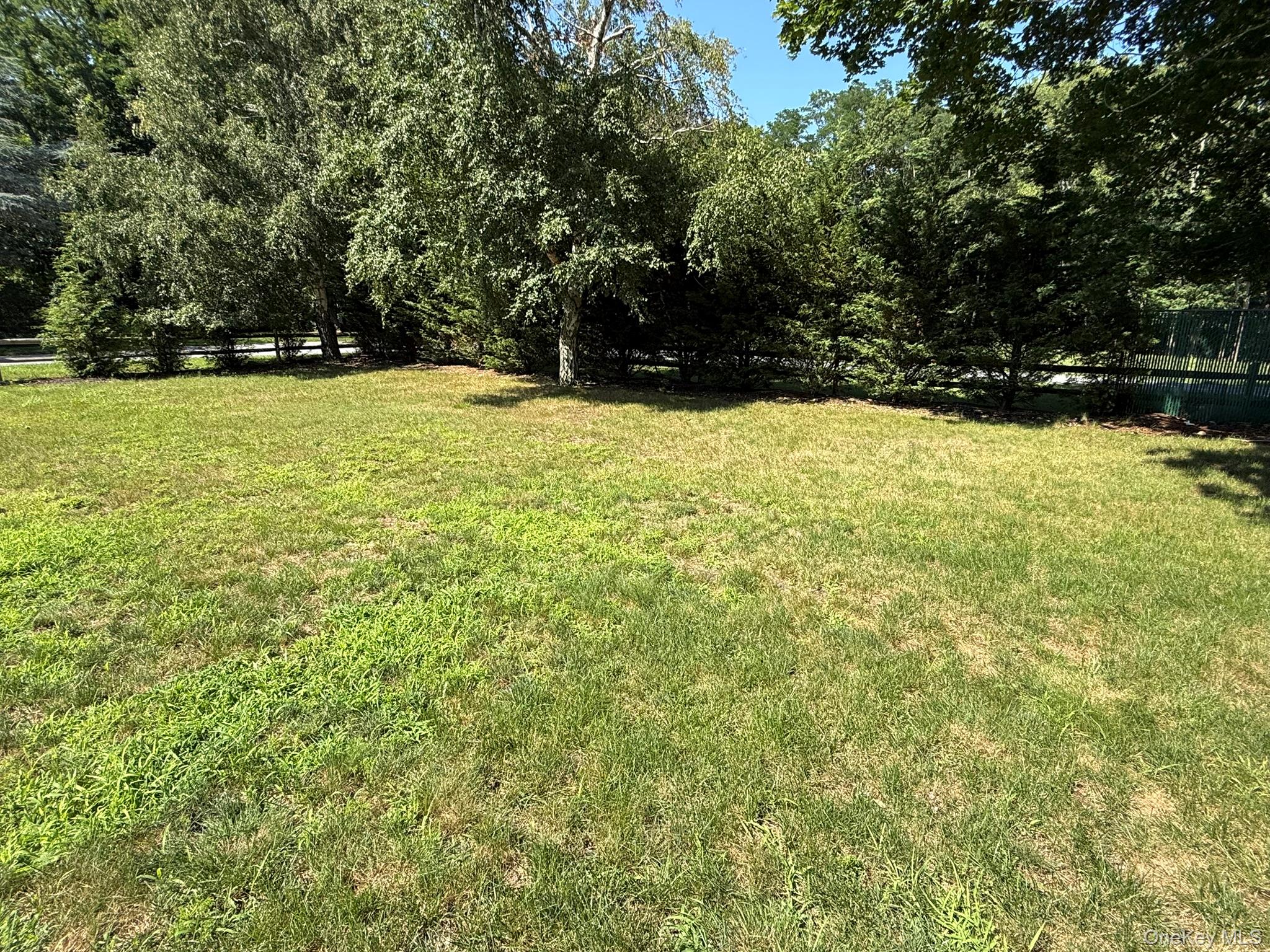 1028434 Property Photo 28