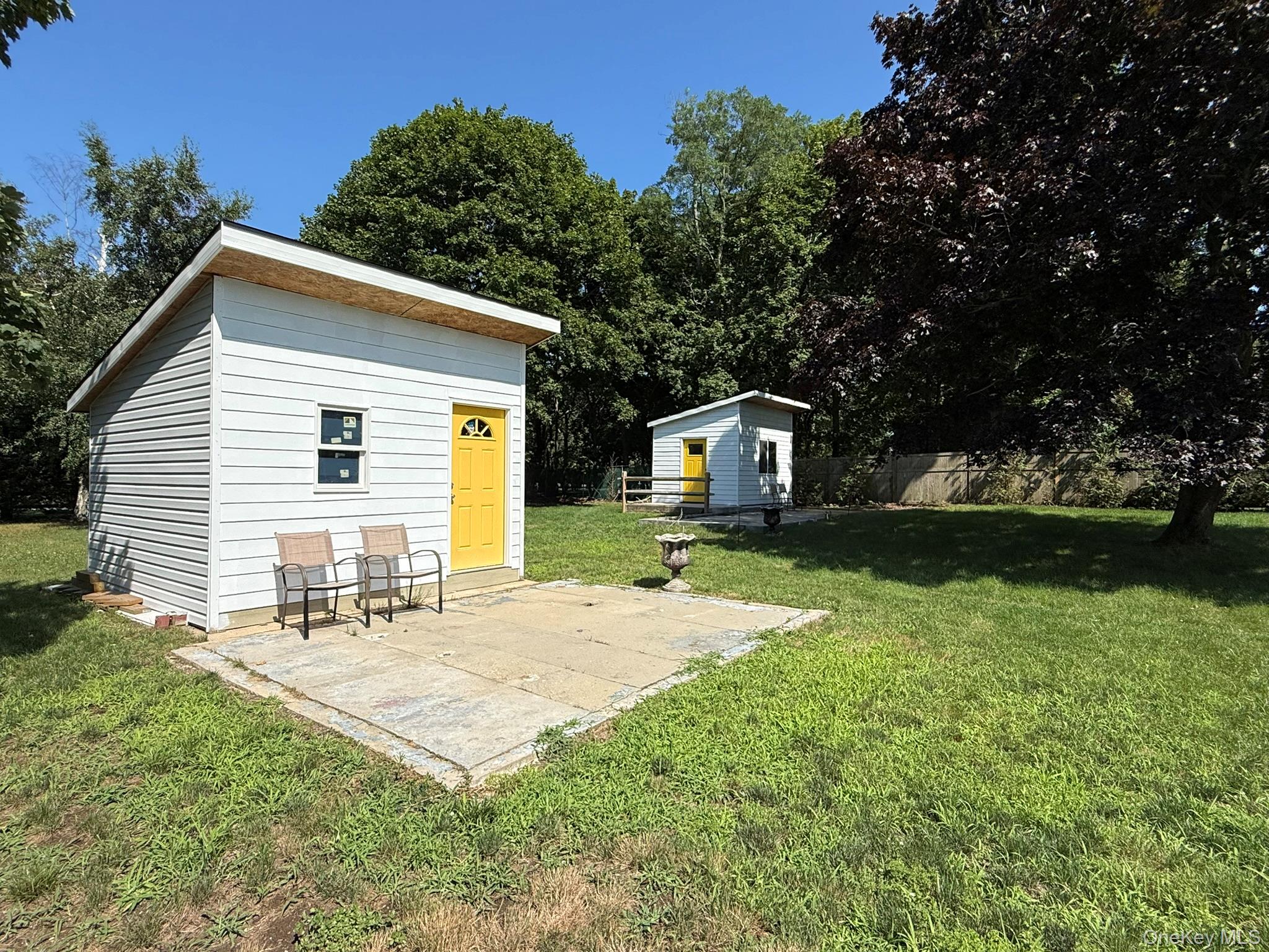 1028434 Property Photo 29