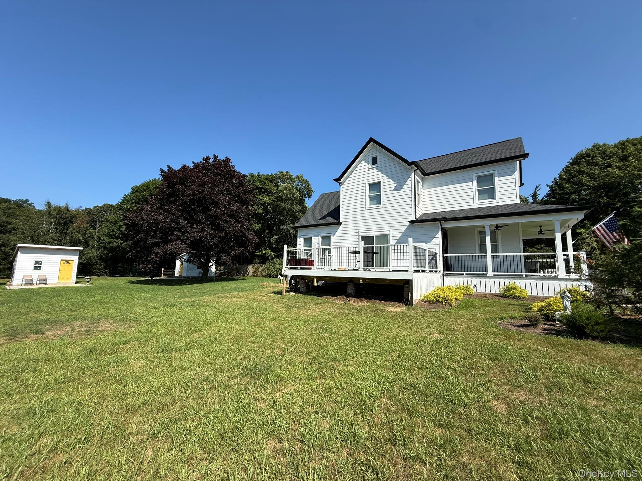 1028434 Property Photo 30