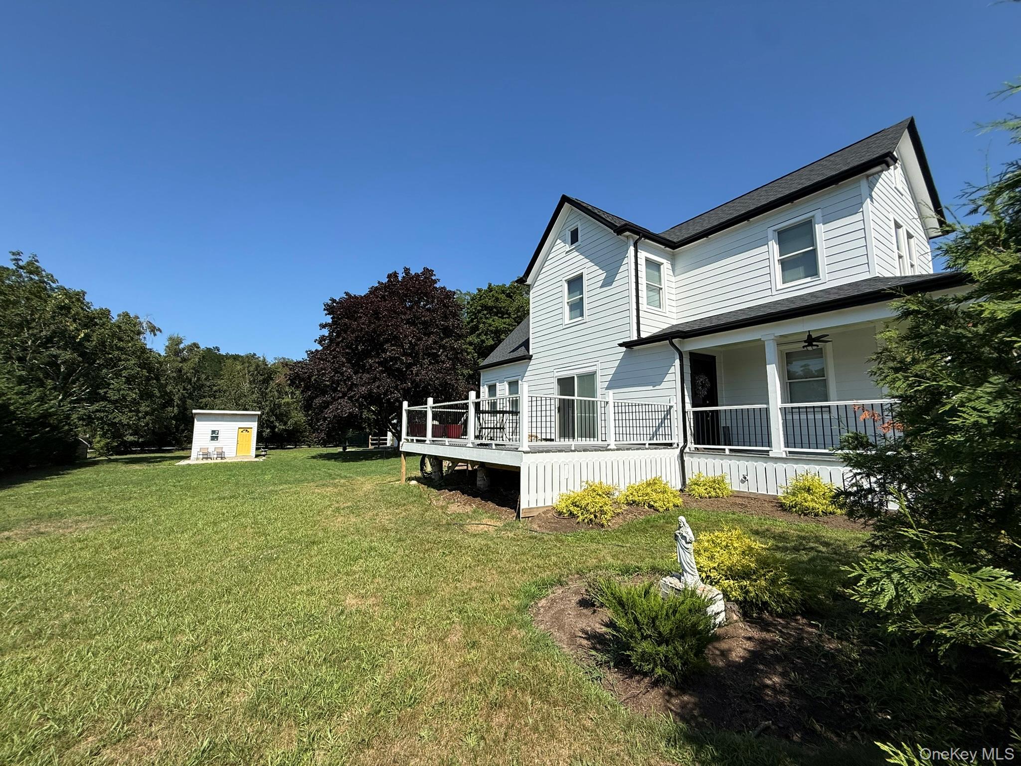 1028434 Property Photo 31