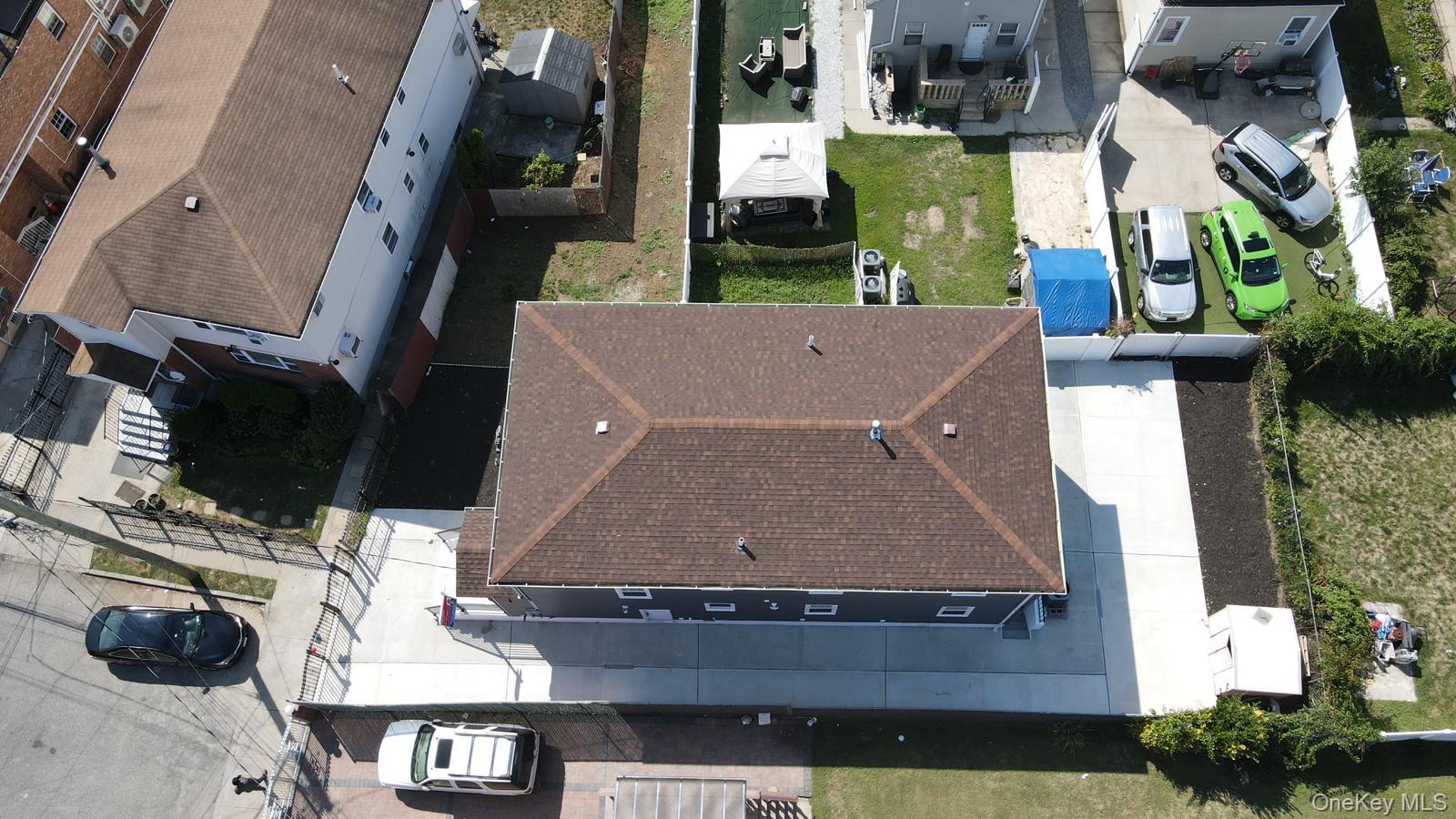 146-02 180th Street Property Photo 2
