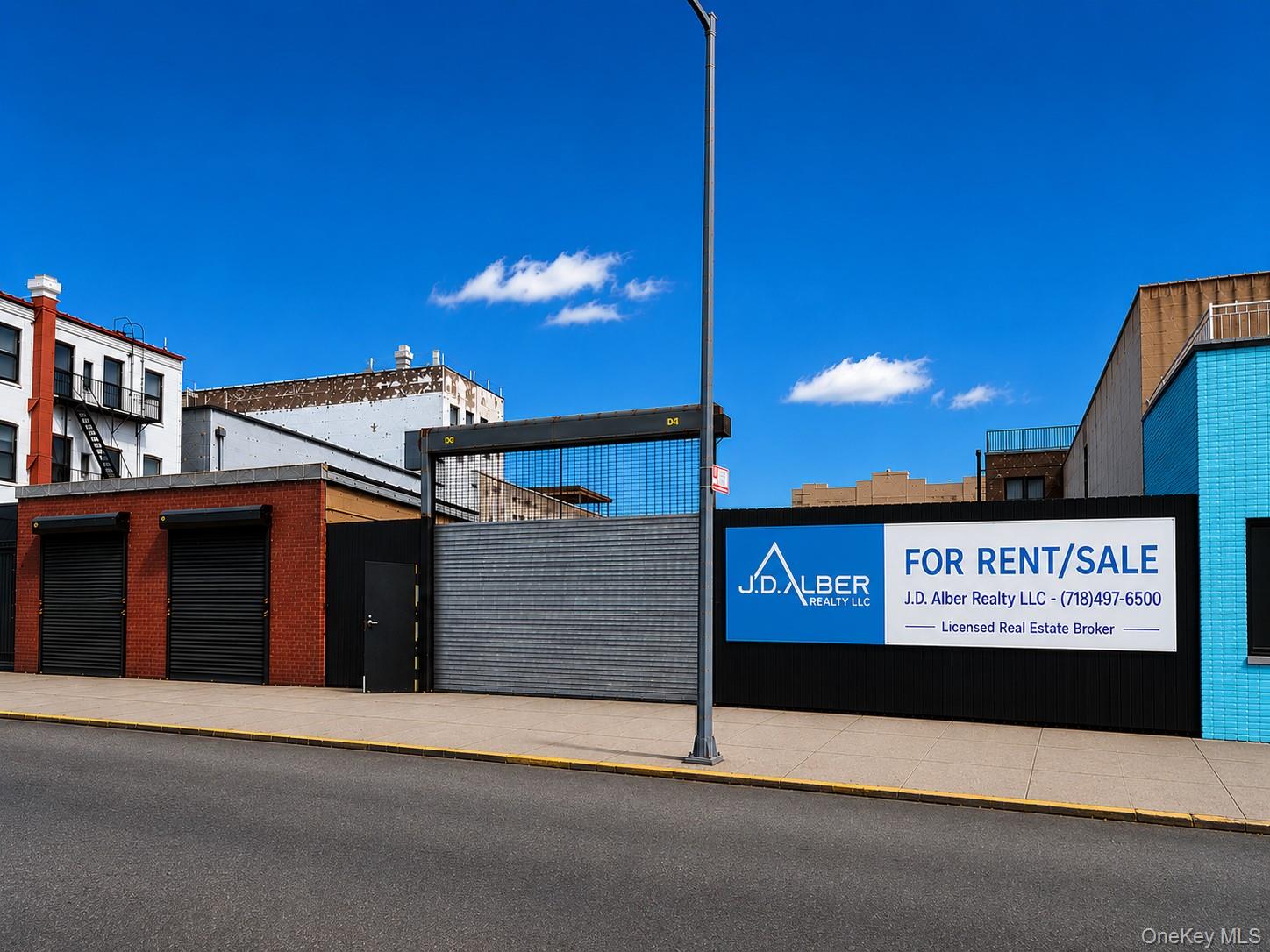 22 Grattan Street Property Photo 1